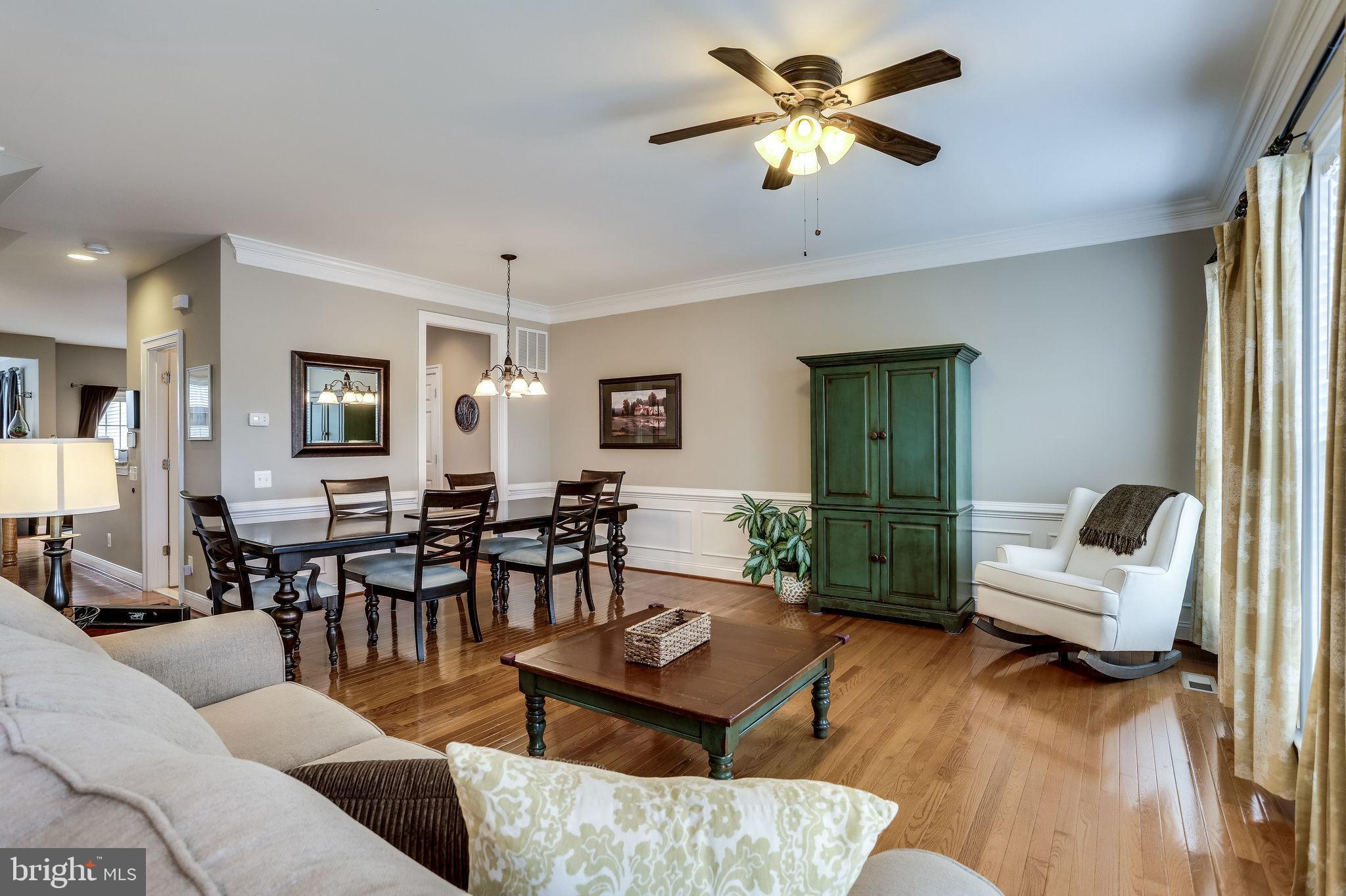 OAKLAWN - Residential