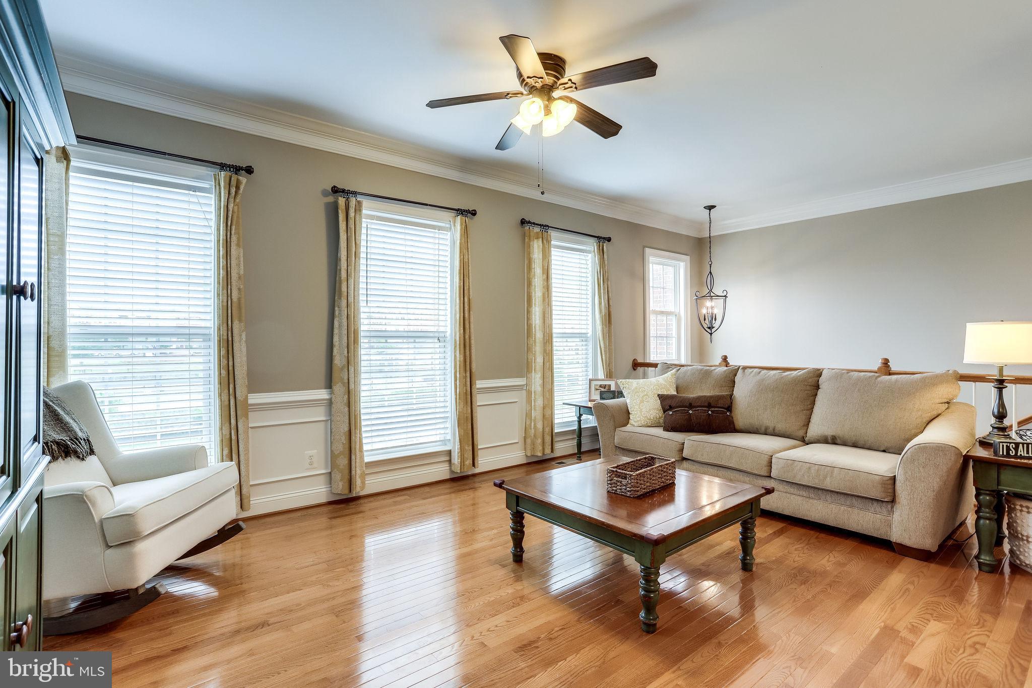 OAKLAWN - Residential