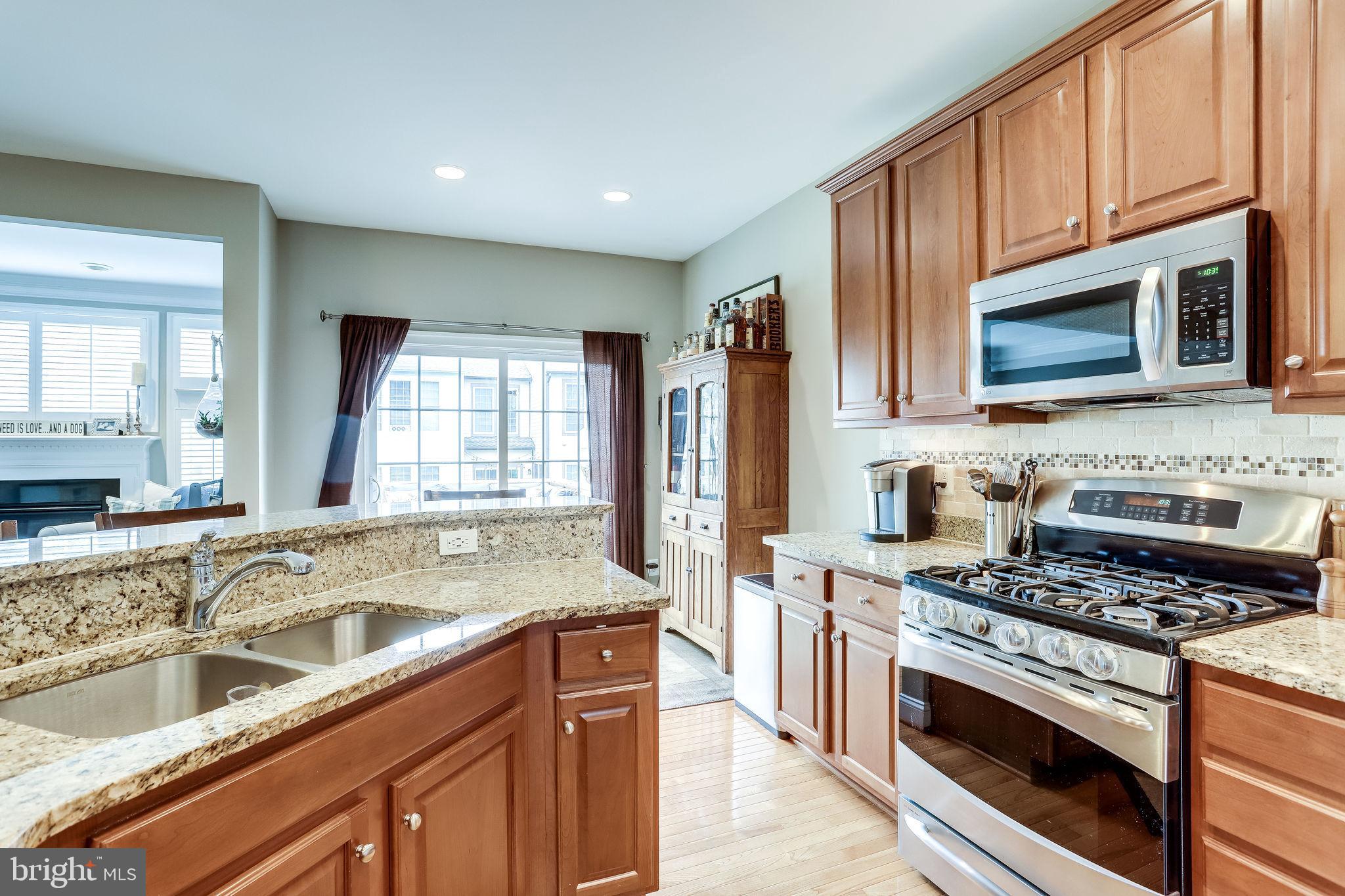 OAKLAWN - Residential