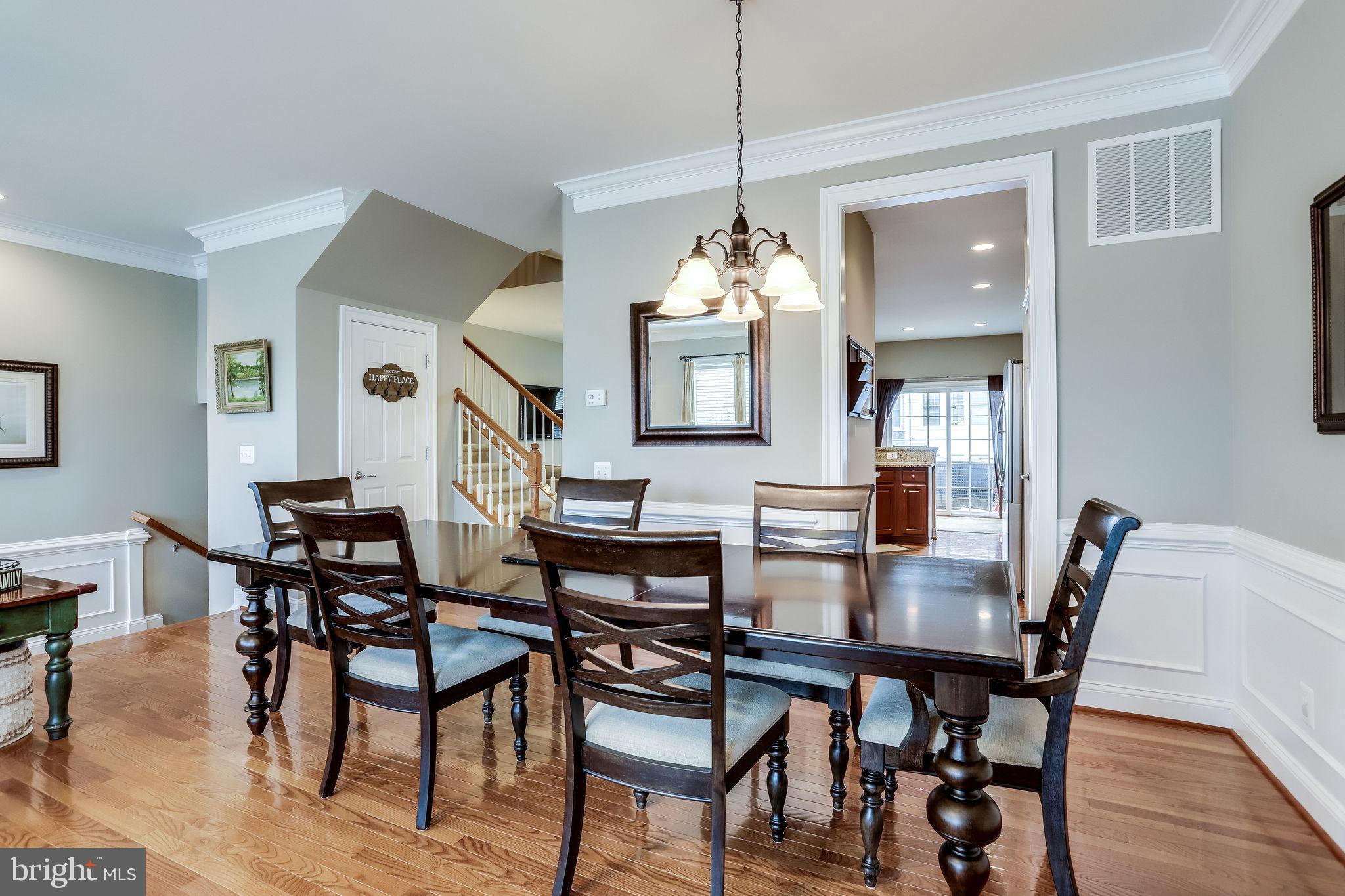 OAKLAWN - Residential