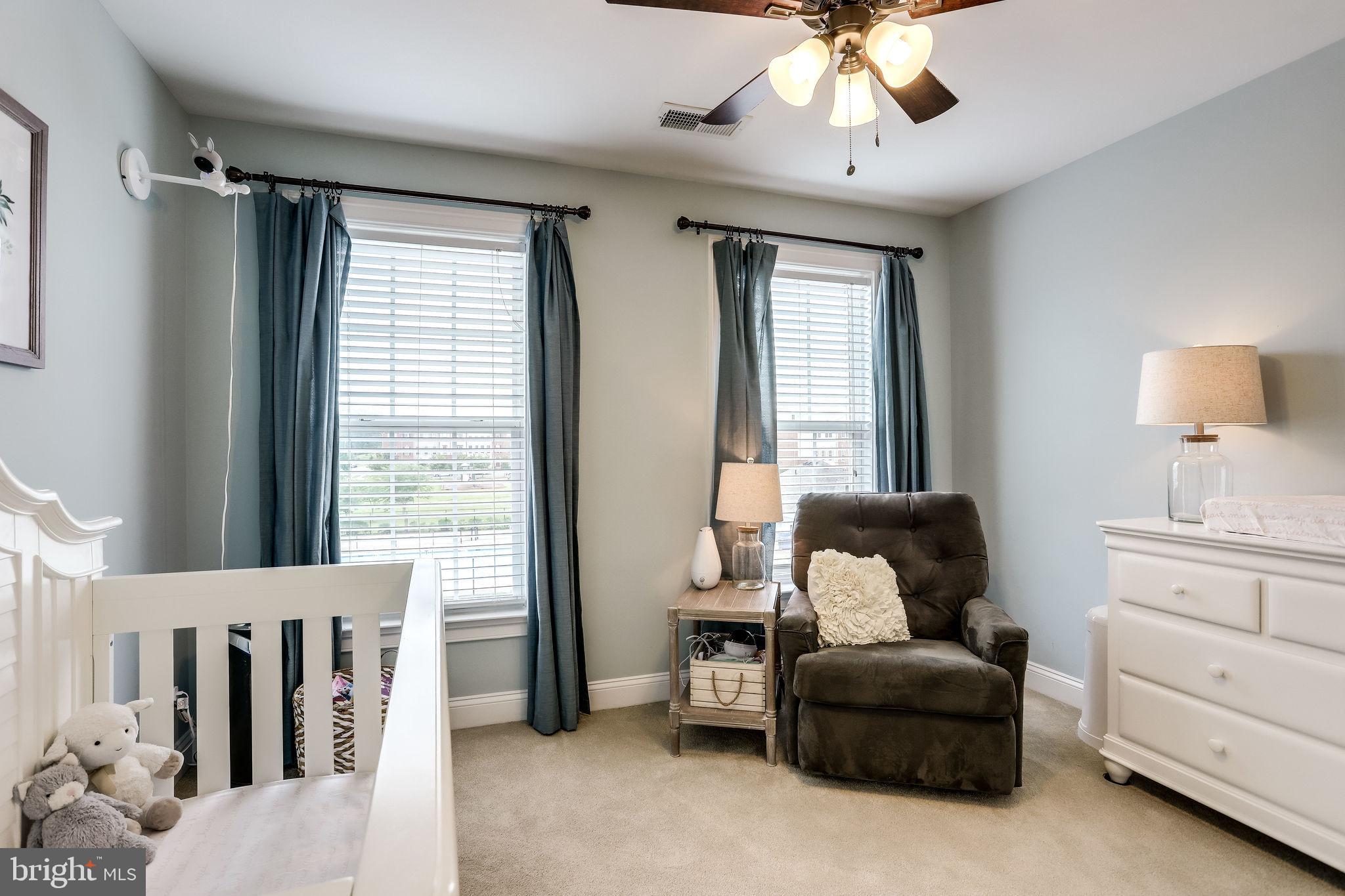 OAKLAWN - Residential