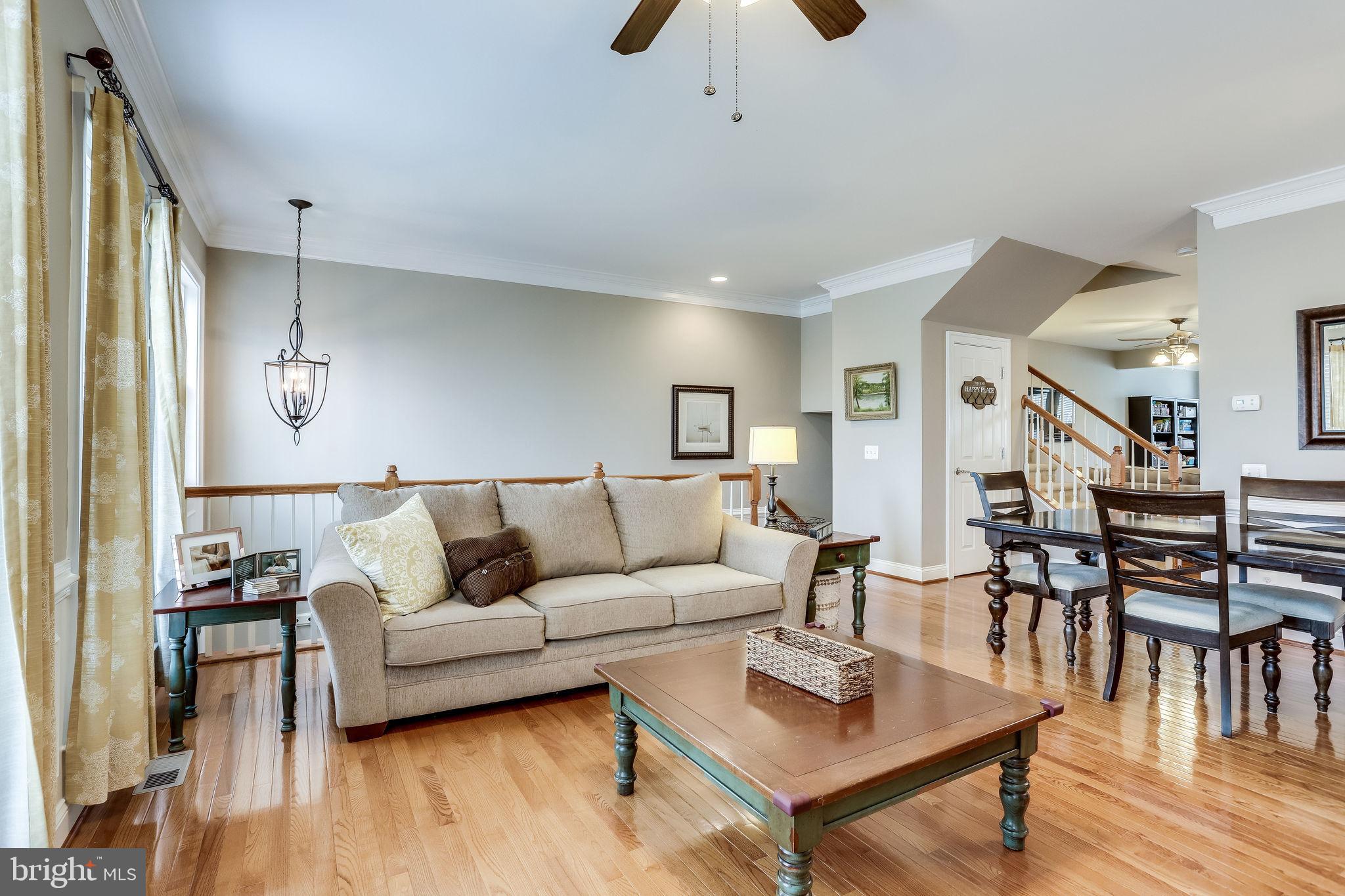 OAKLAWN - Residential