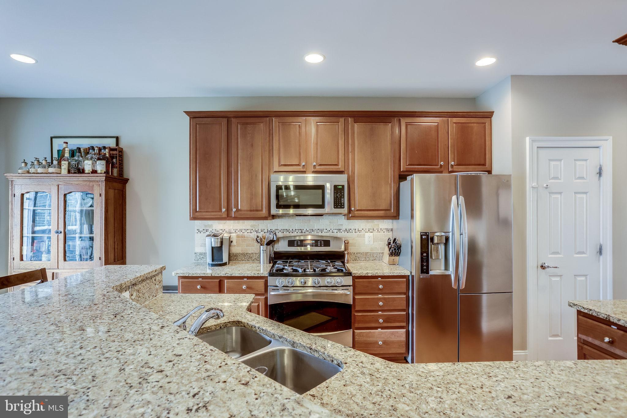 OAKLAWN - Residential