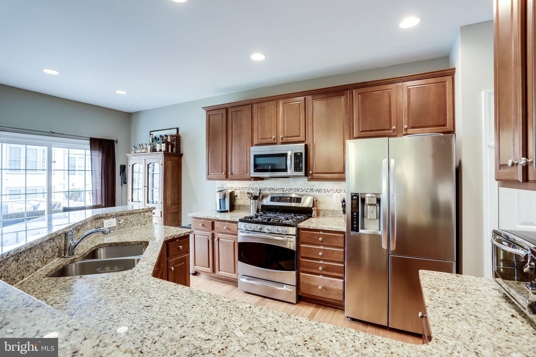 OAKLAWN - Residential