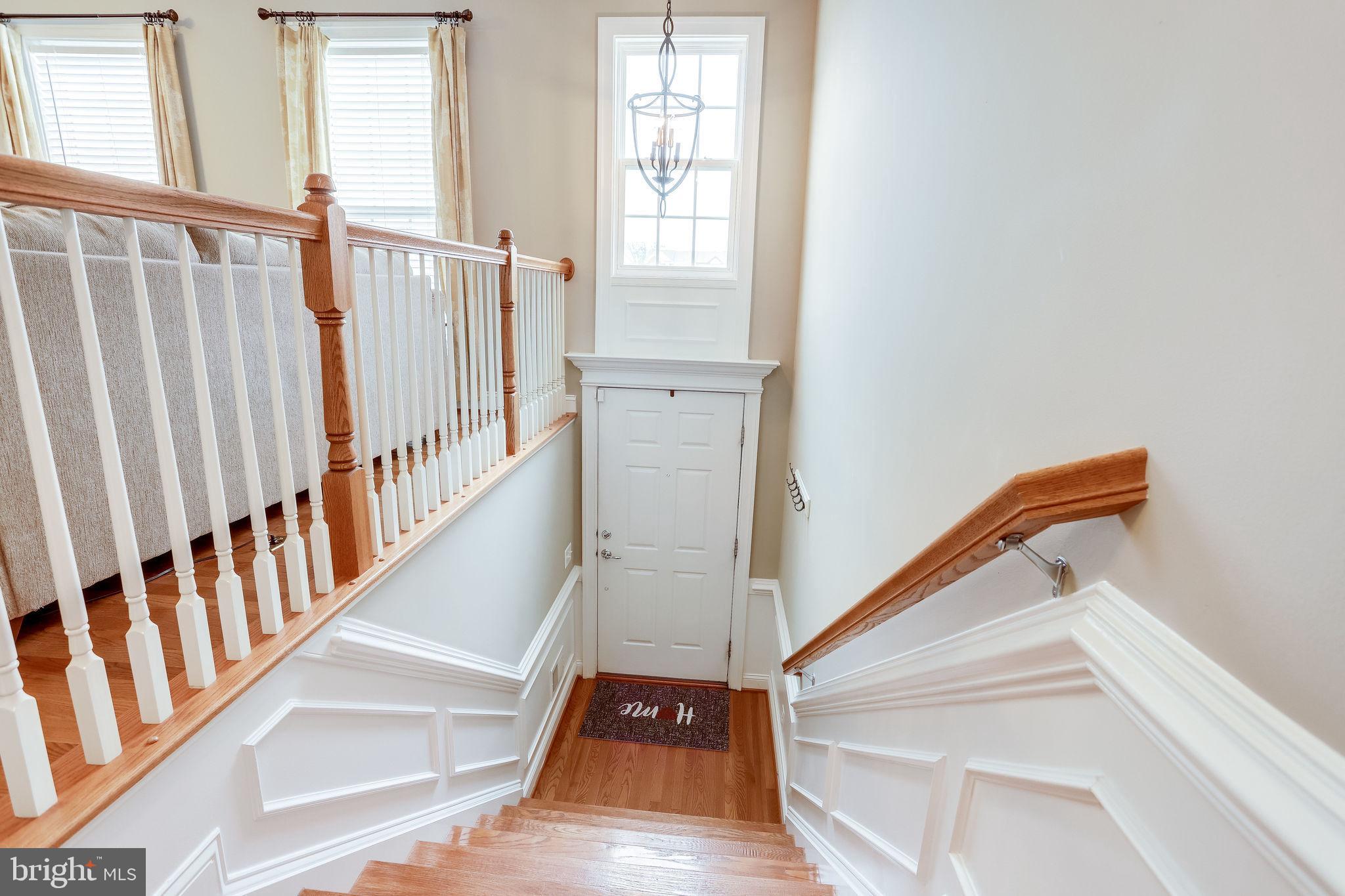 OAKLAWN - Residential