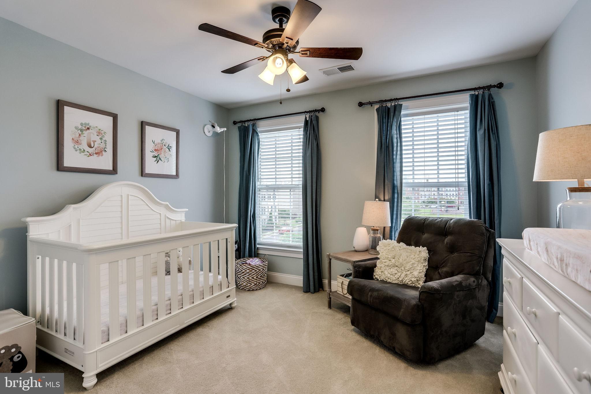 OAKLAWN - Residential