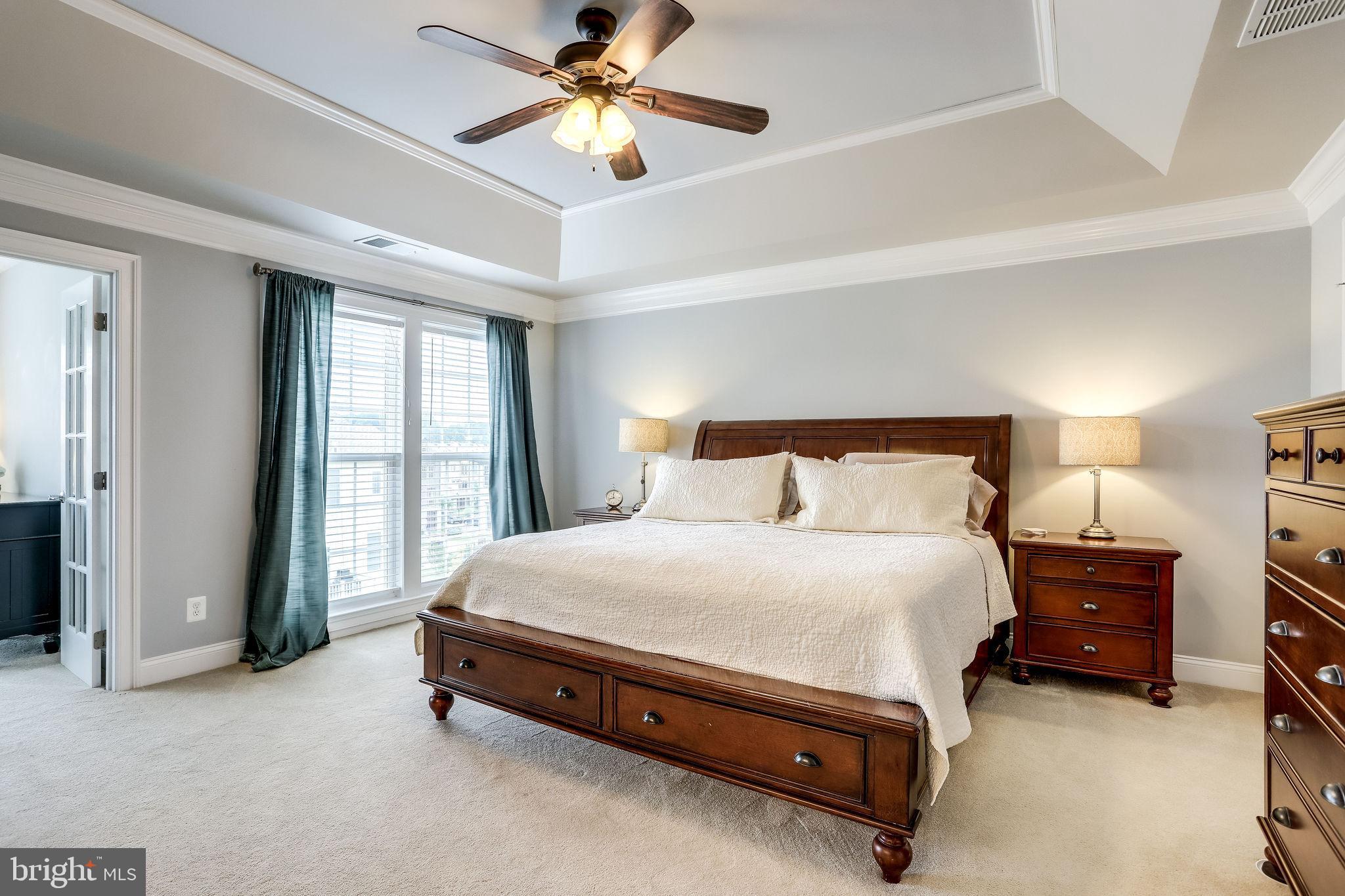 OAKLAWN - Residential