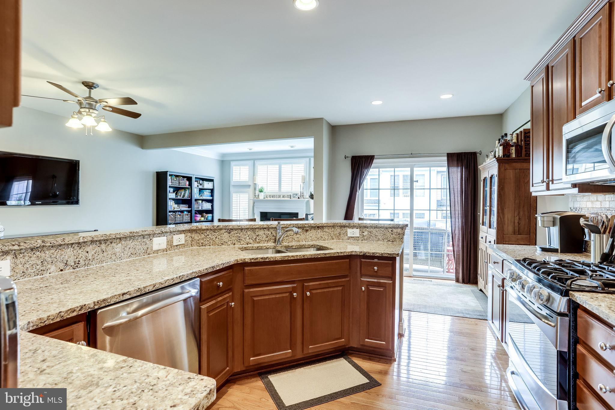 OAKLAWN - Residential