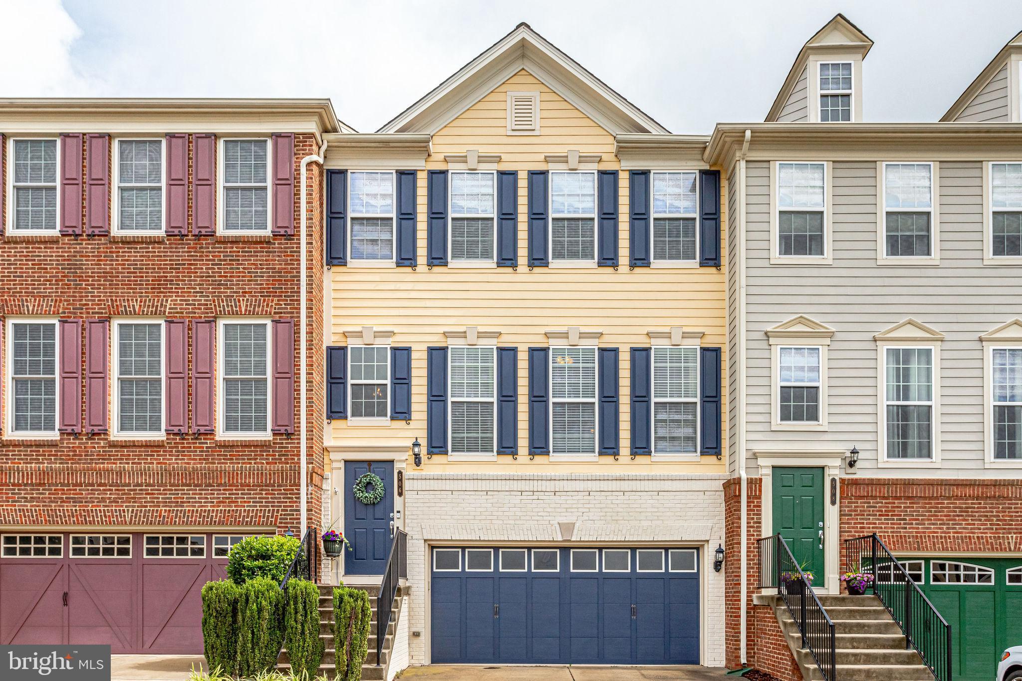 OAKLAWN - Residential