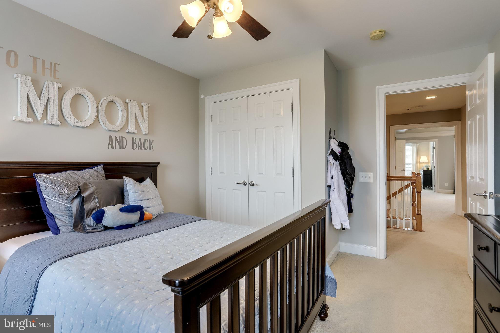 OAKLAWN - Residential