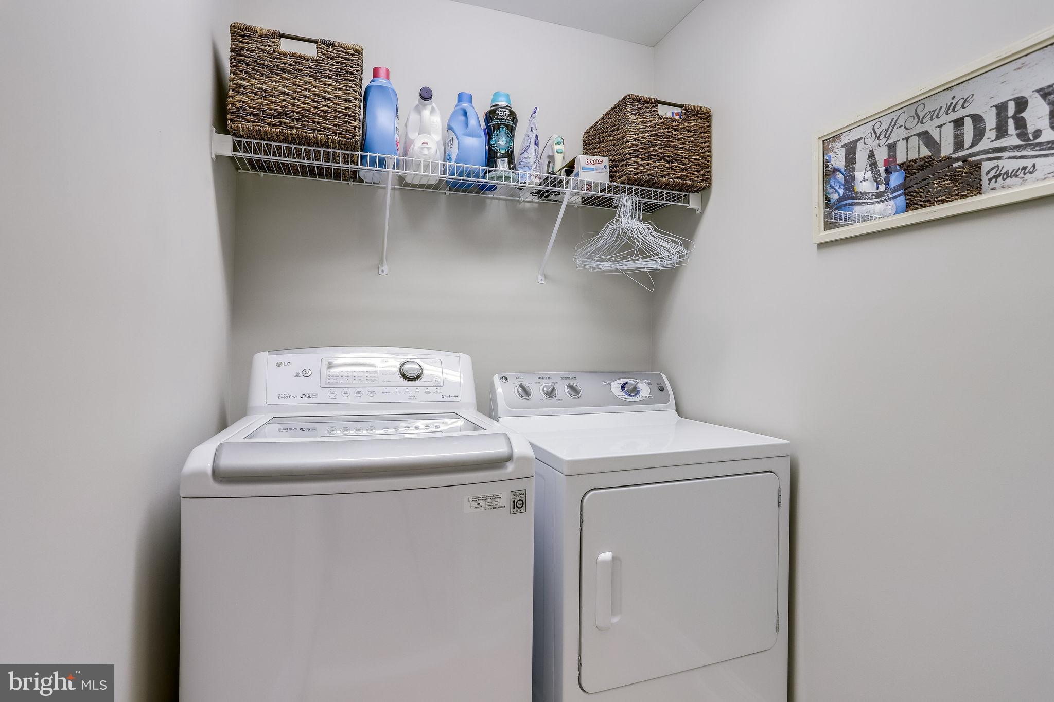 OAKLAWN - Residential