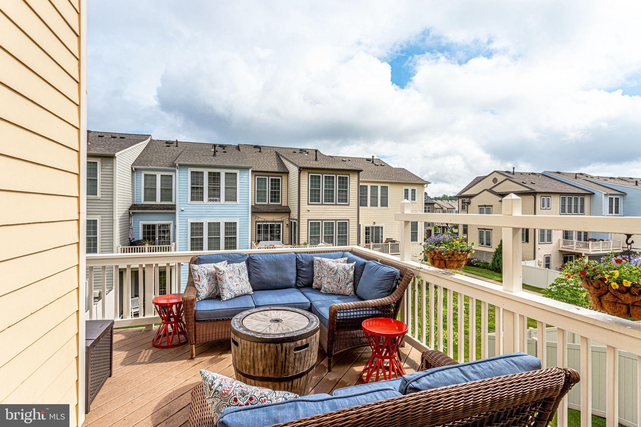 OAKLAWN - Residential