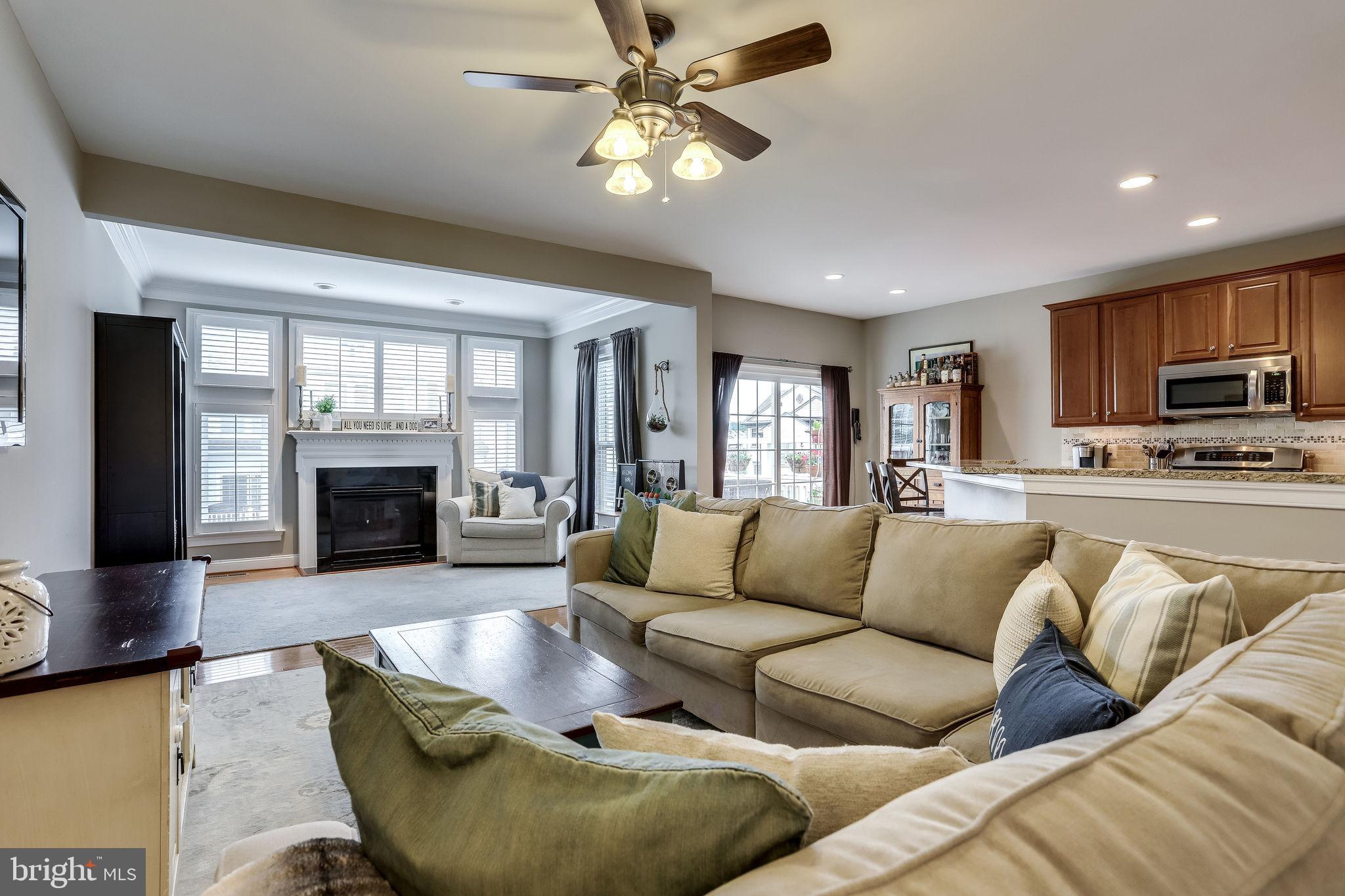 OAKLAWN - Residential