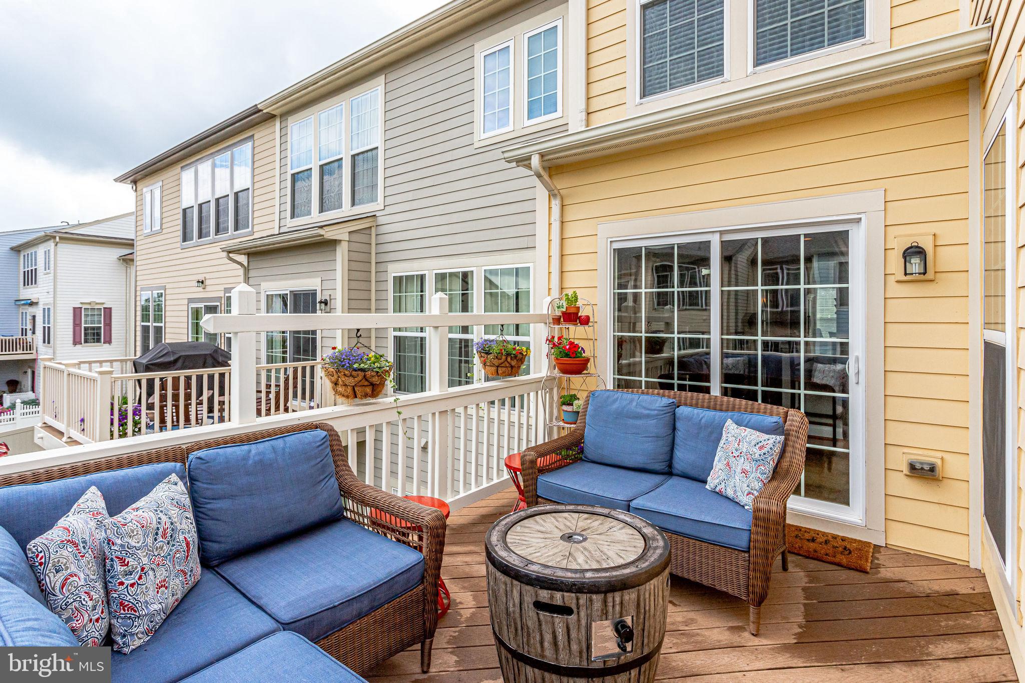 OAKLAWN - Residential