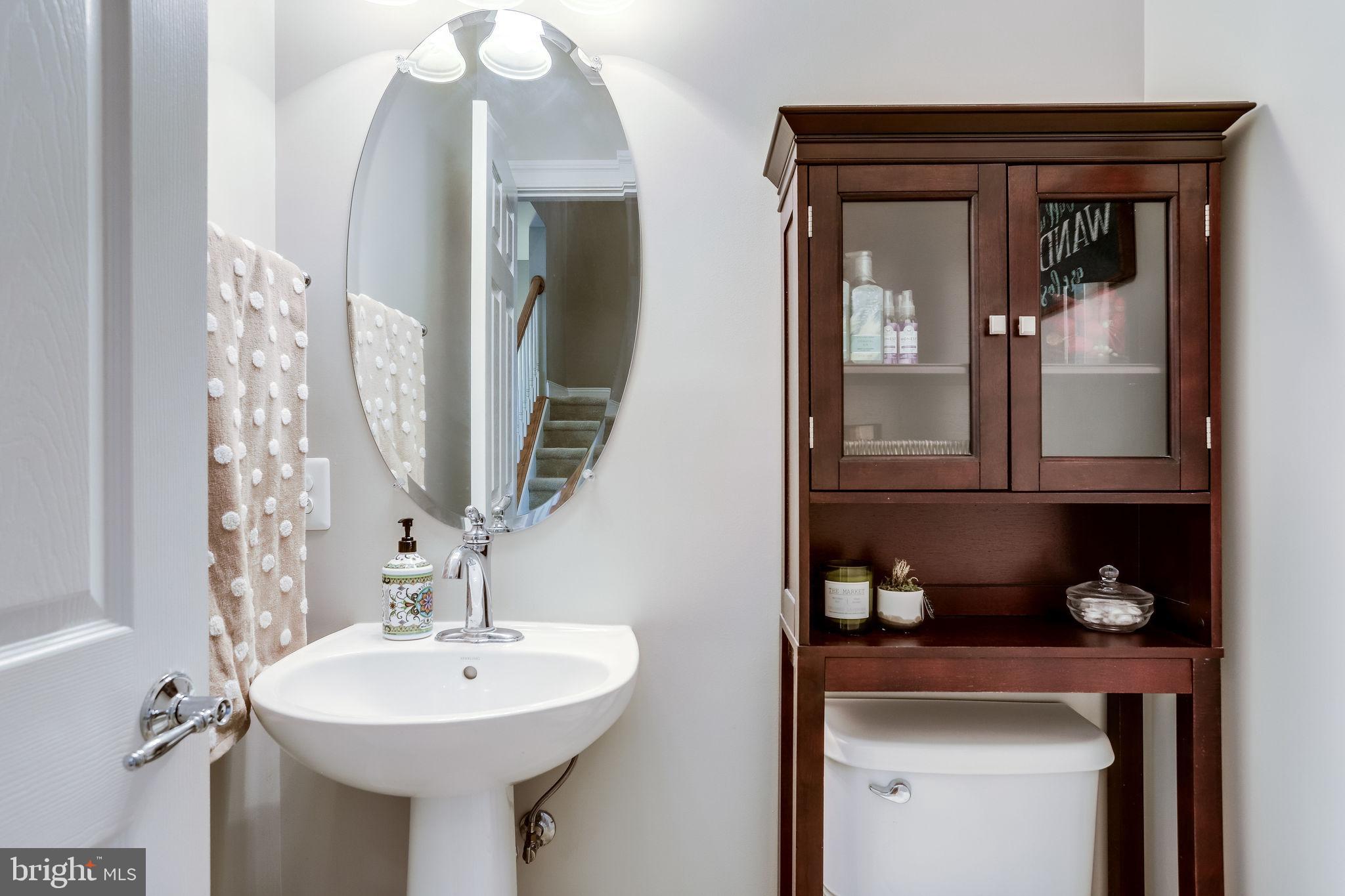 OAKLAWN - Residential