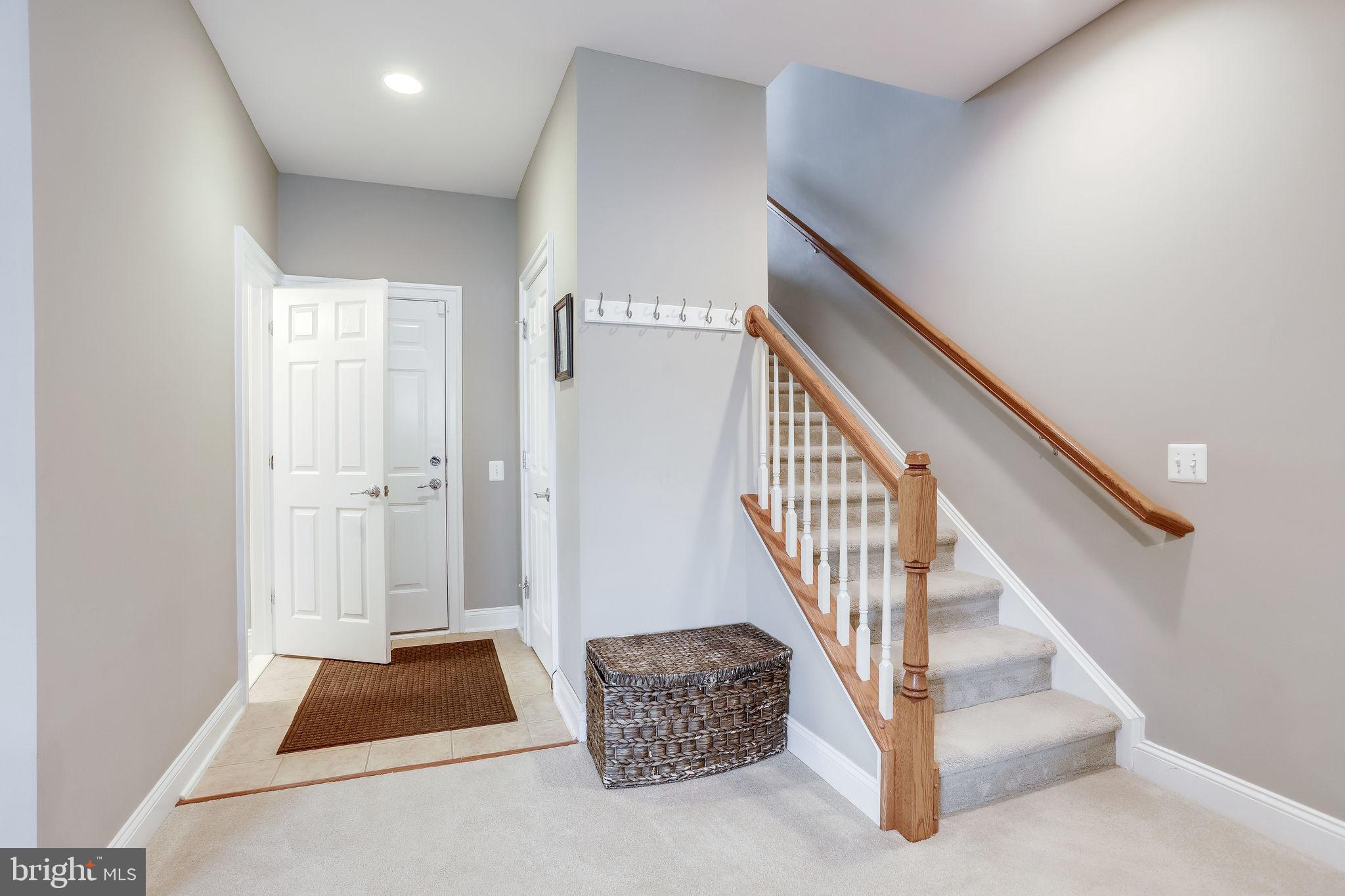 OAKLAWN - Residential