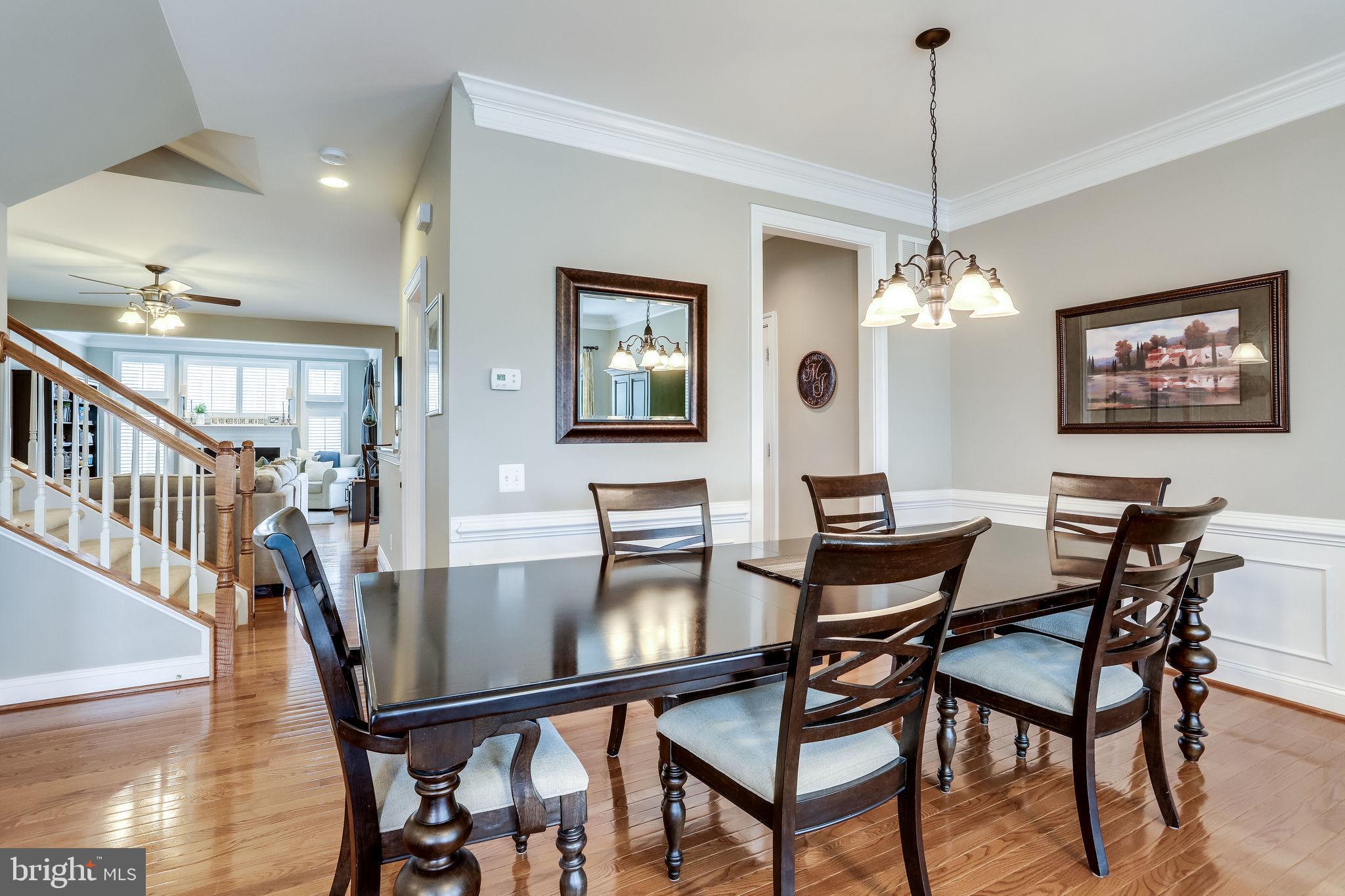 OAKLAWN - Residential