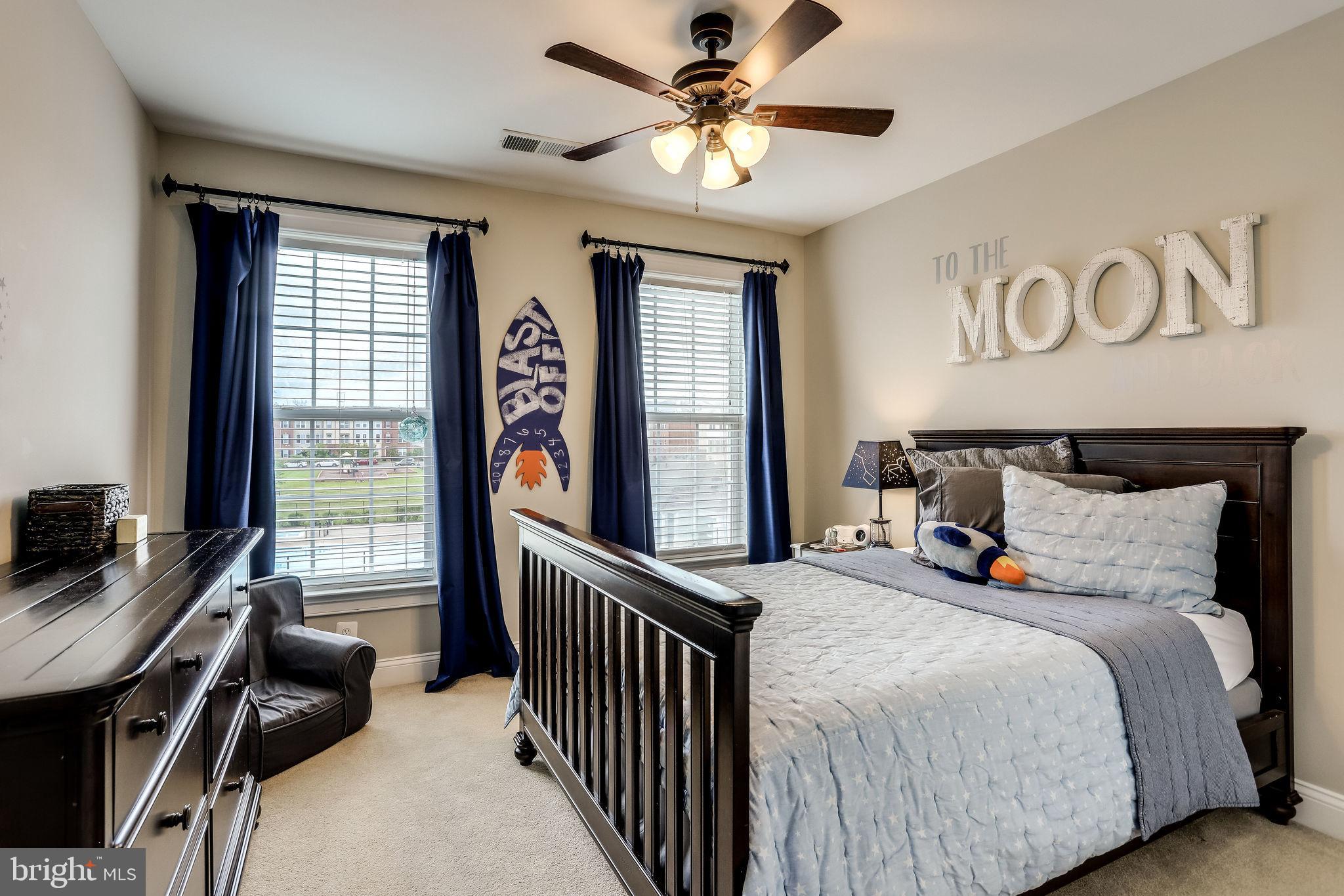 OAKLAWN - Residential