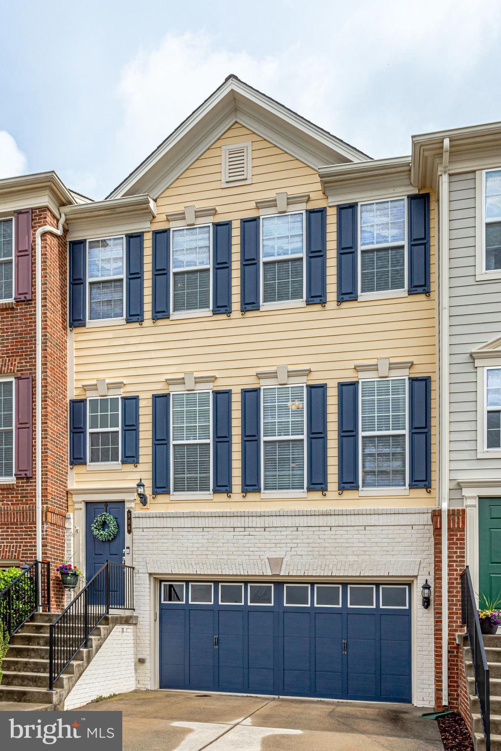 OAKLAWN - Residential