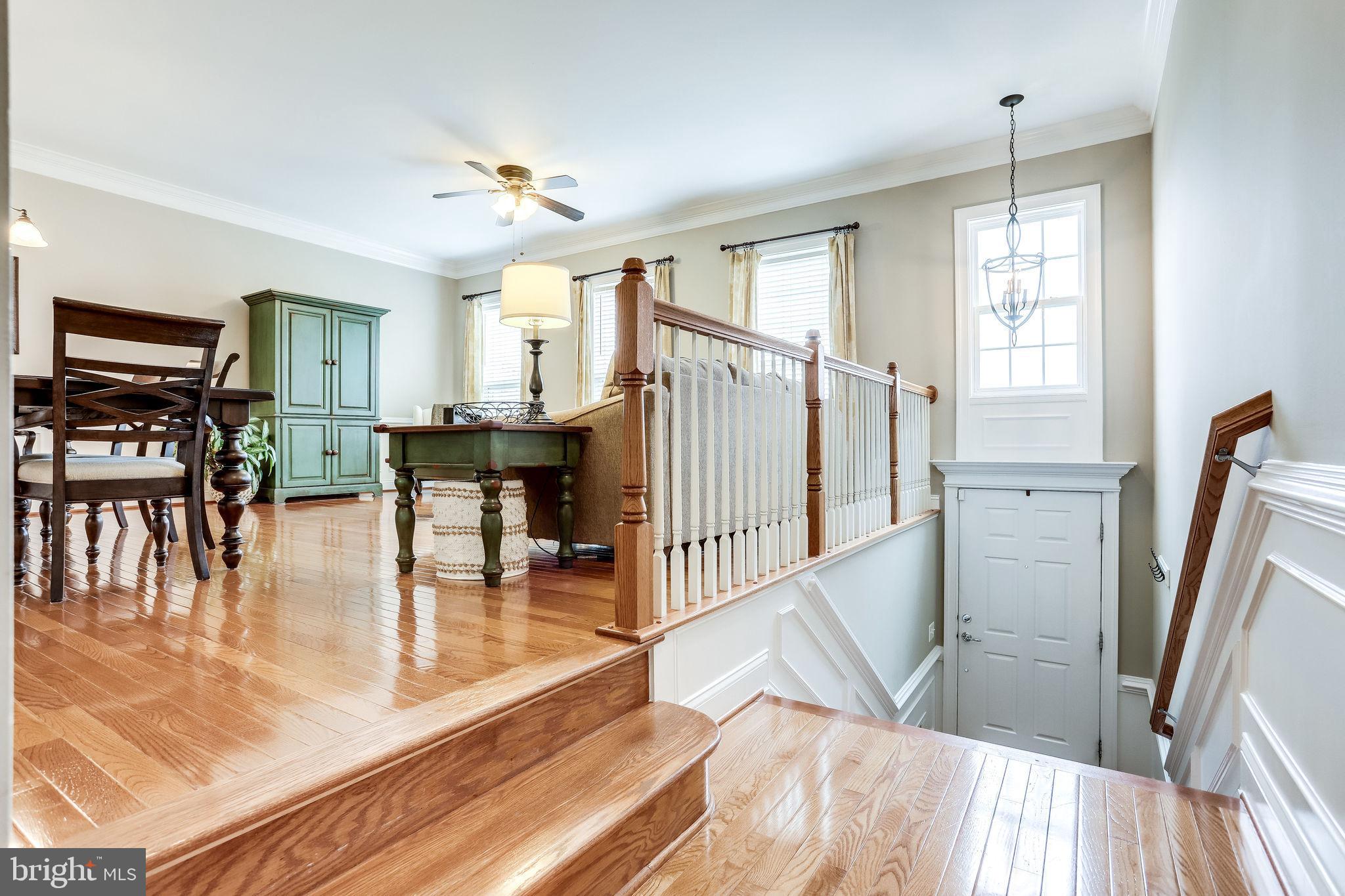 OAKLAWN - Residential