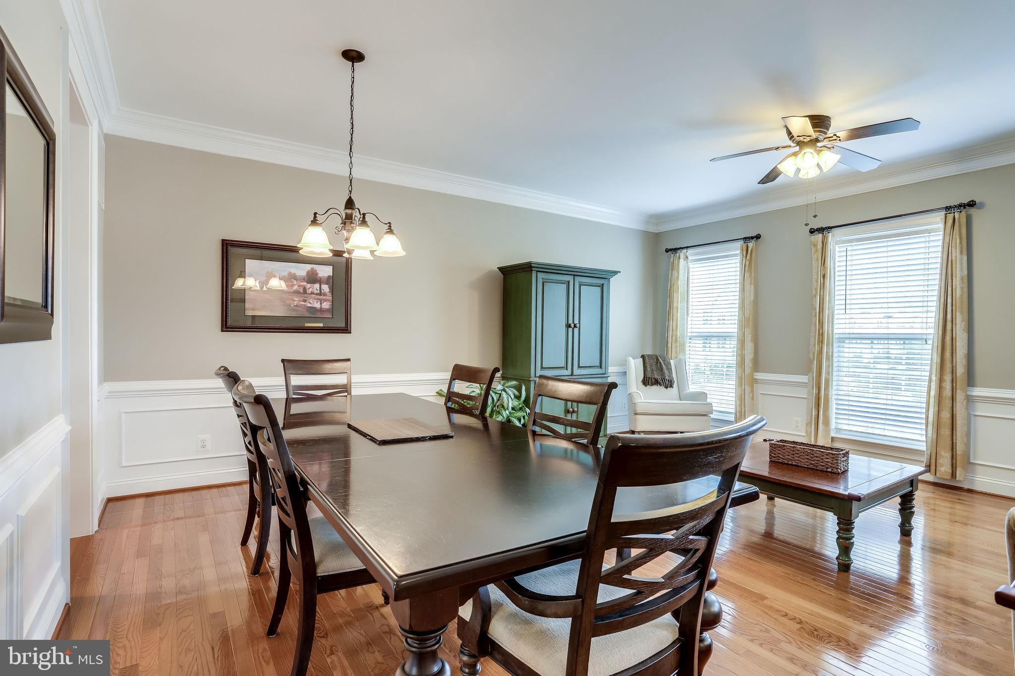 OAKLAWN - Residential