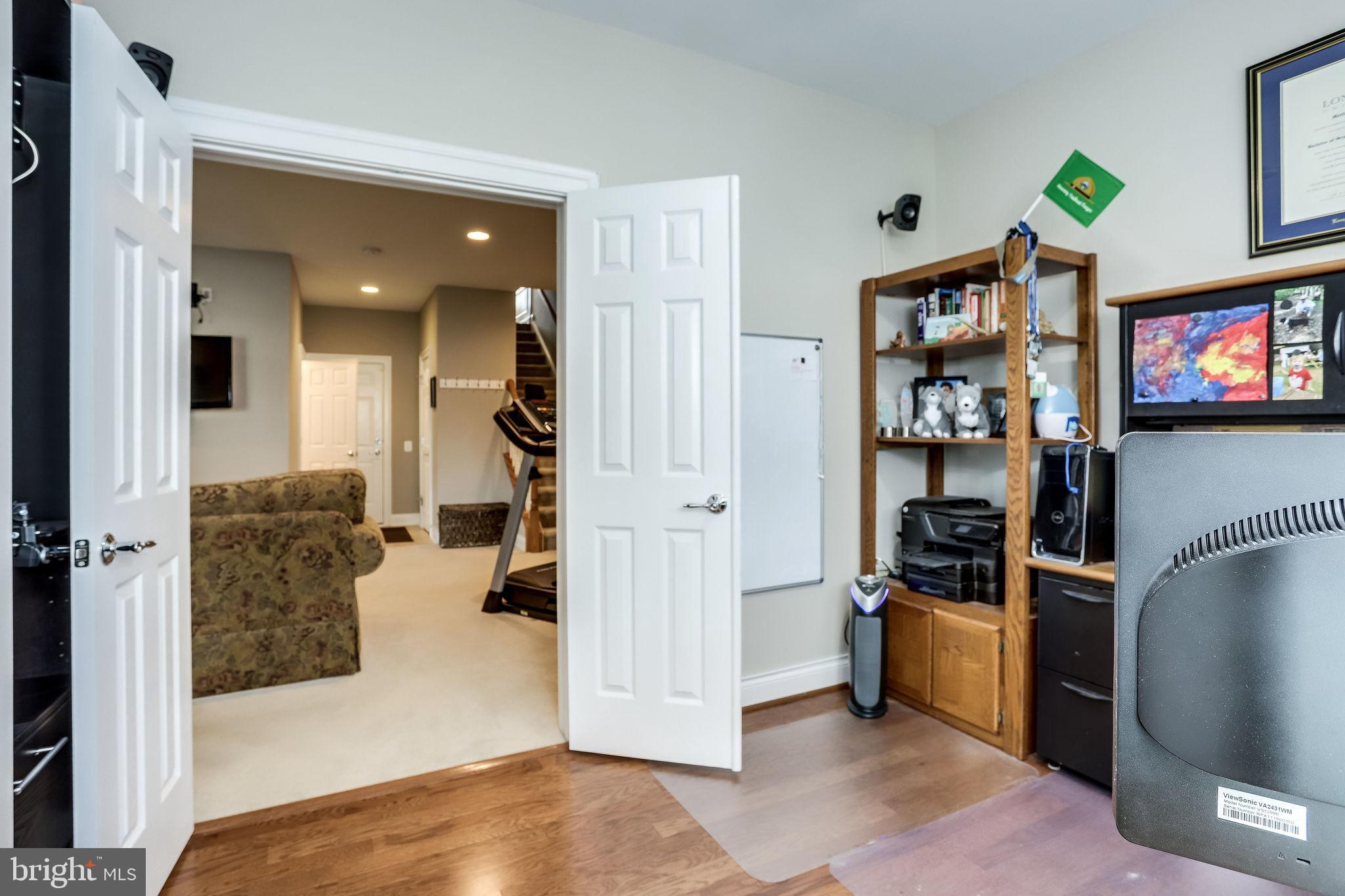 OAKLAWN - Residential