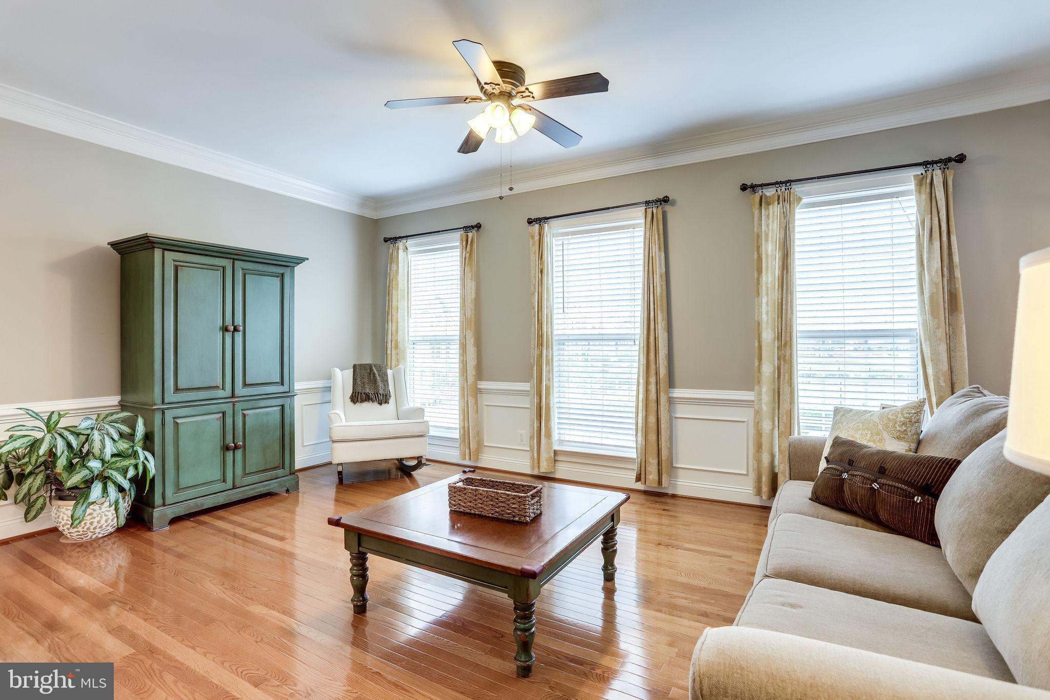 OAKLAWN - Residential