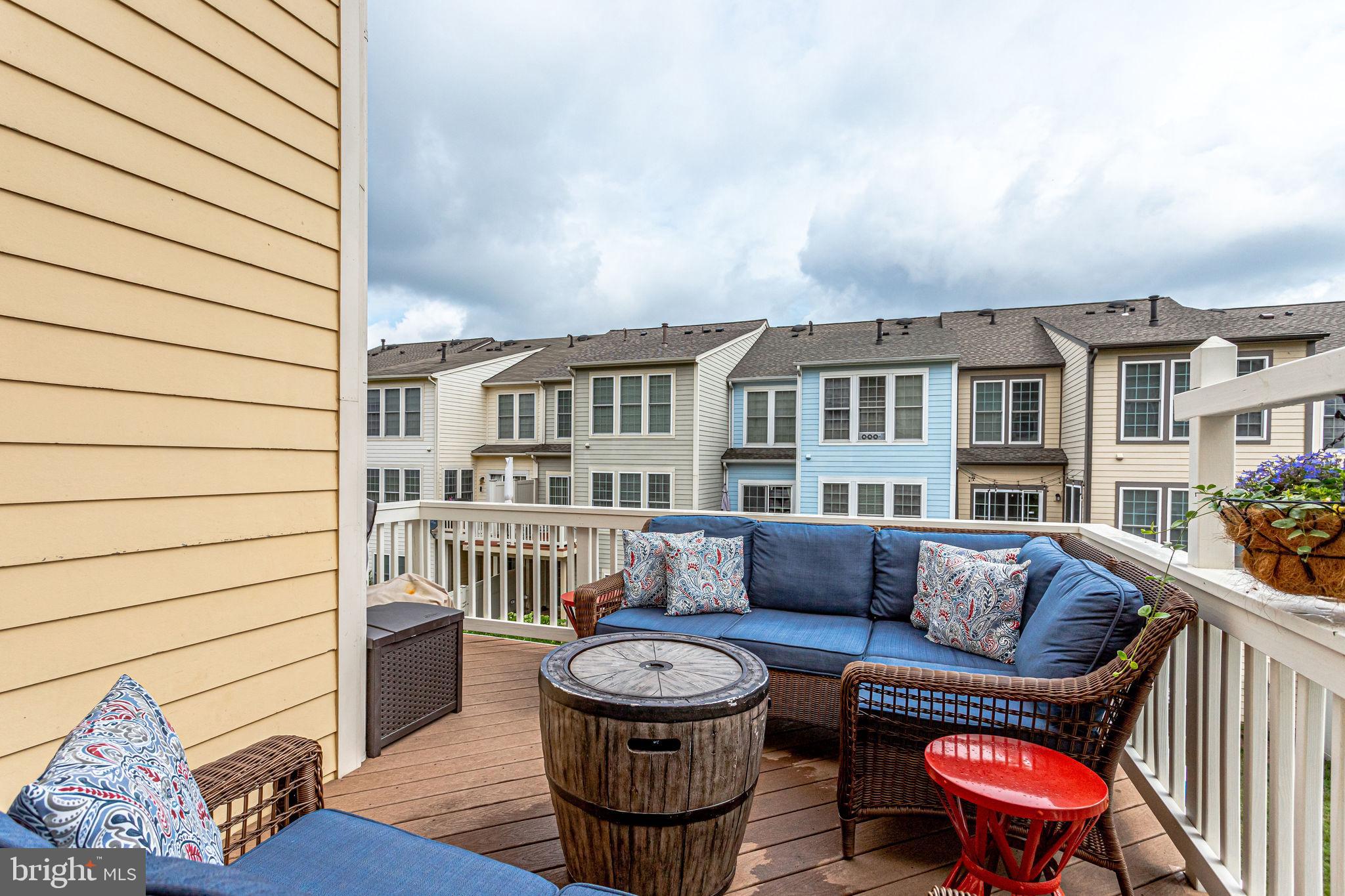 OAKLAWN - Residential