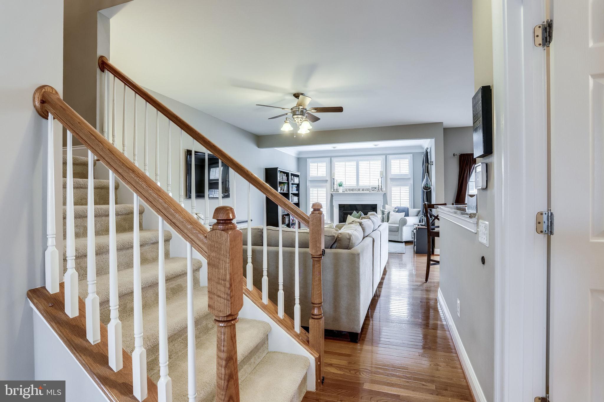 OAKLAWN - Residential