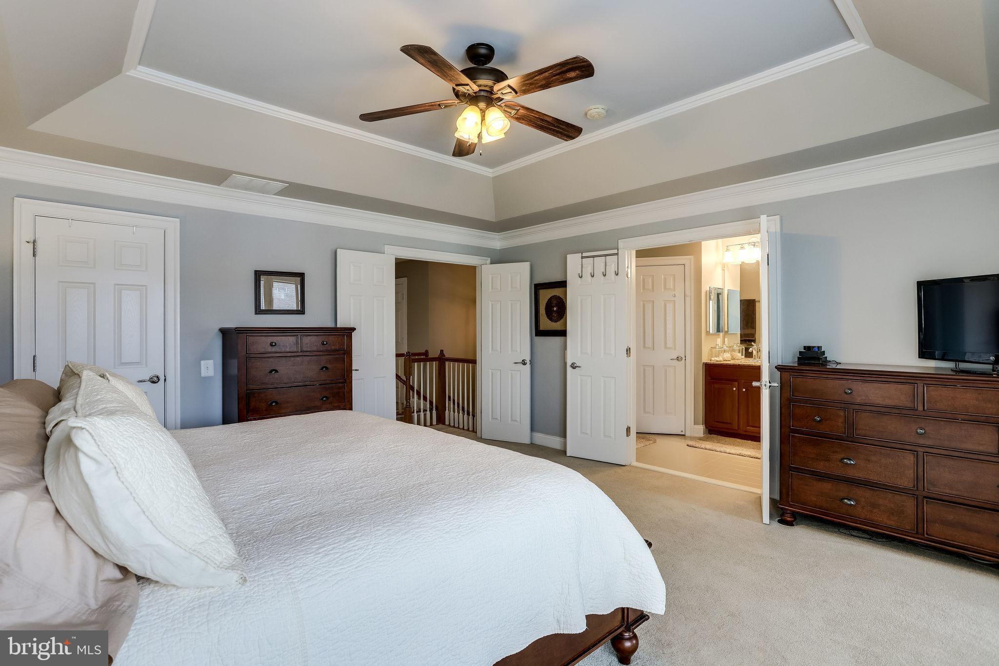 OAKLAWN - Residential