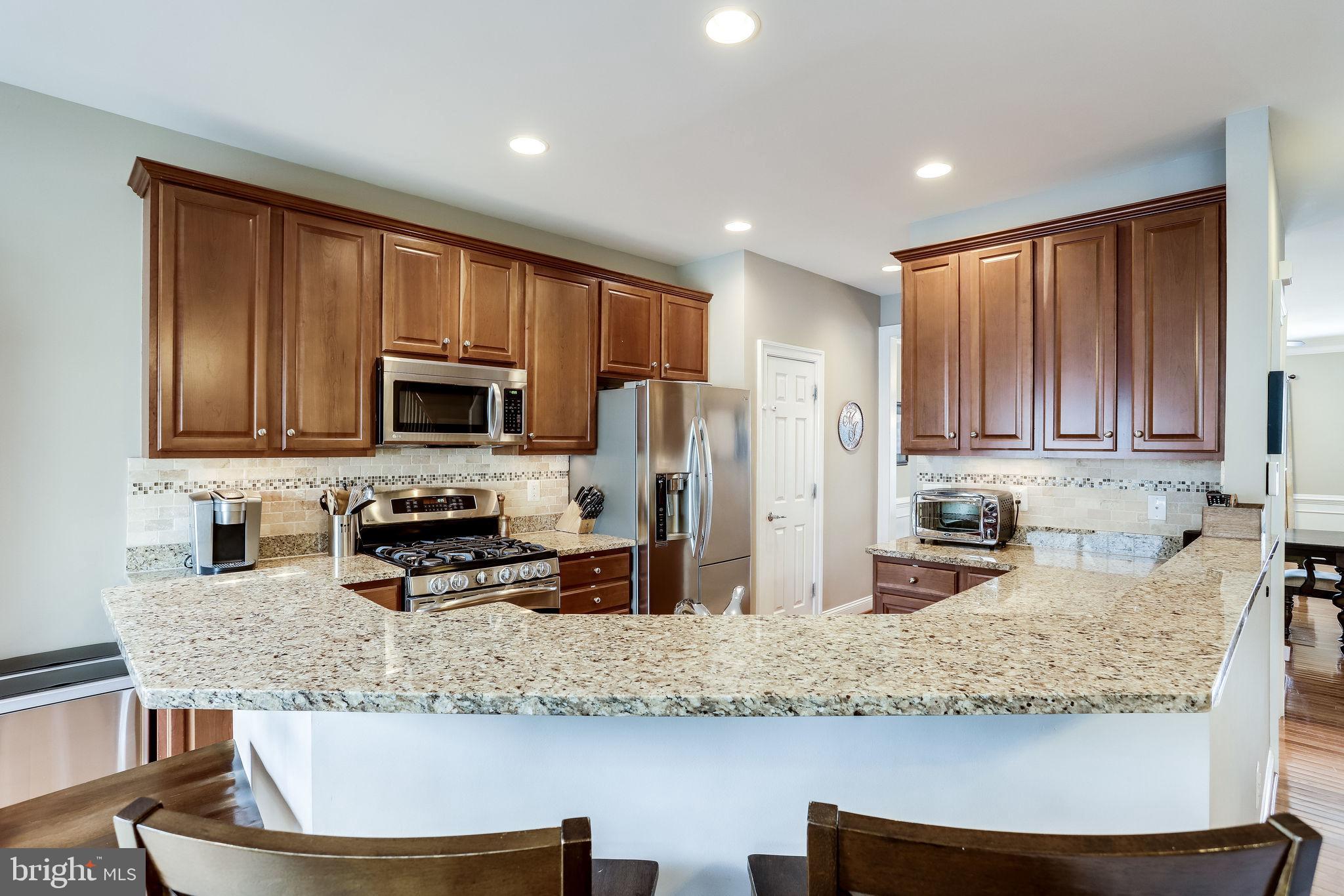 OAKLAWN - Residential