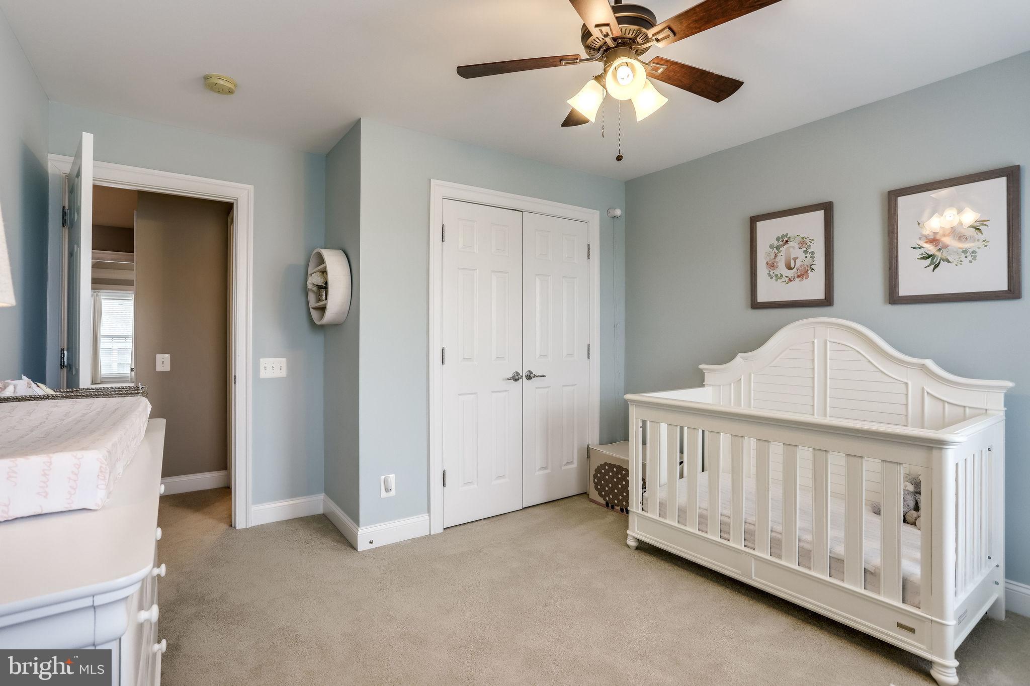 OAKLAWN - Residential