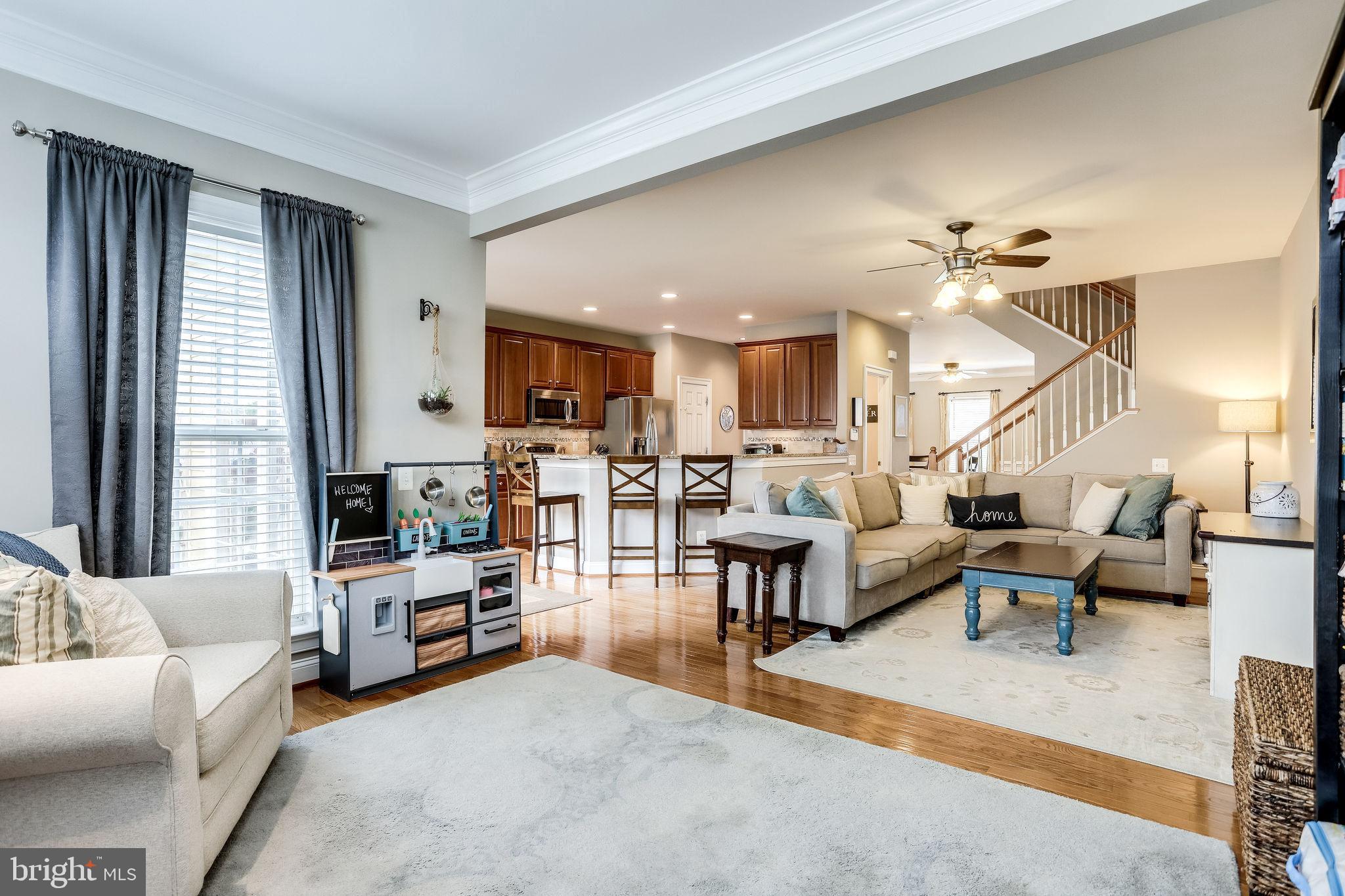 OAKLAWN - Residential