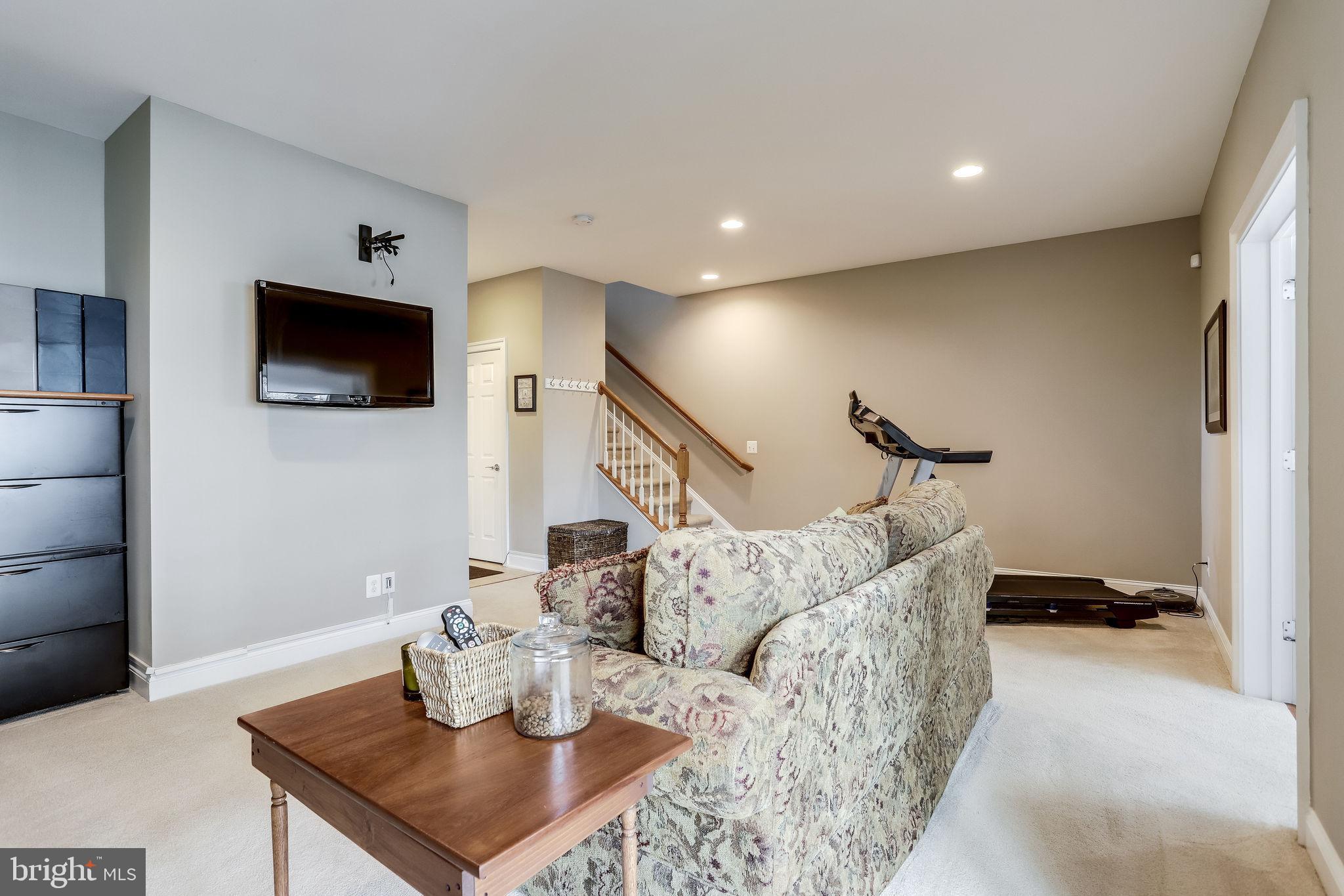 OAKLAWN - Residential