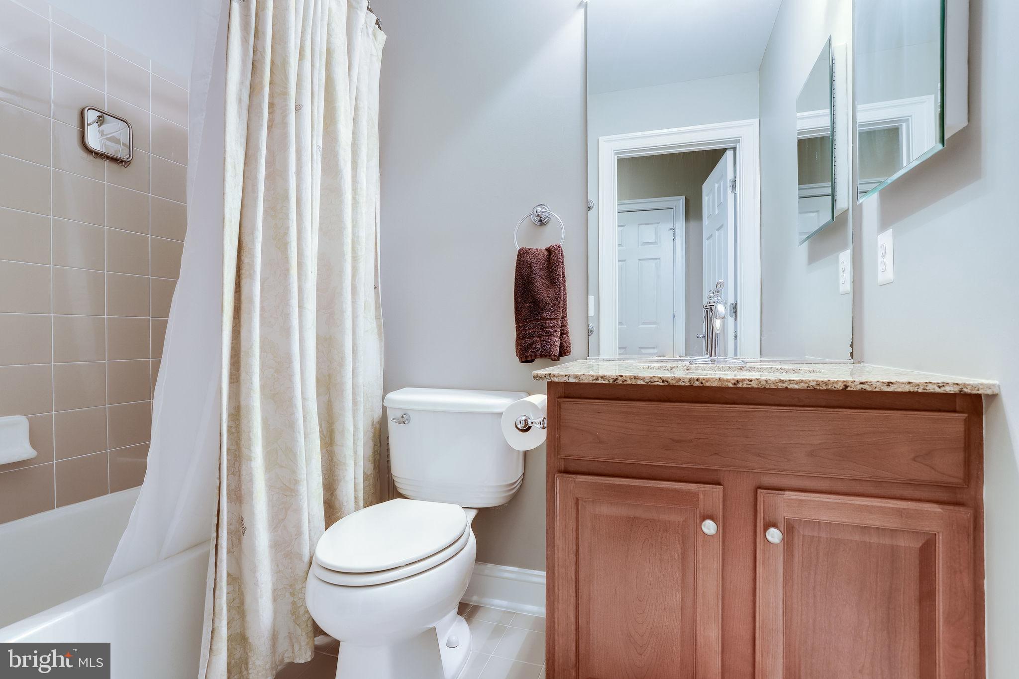 OAKLAWN - Residential