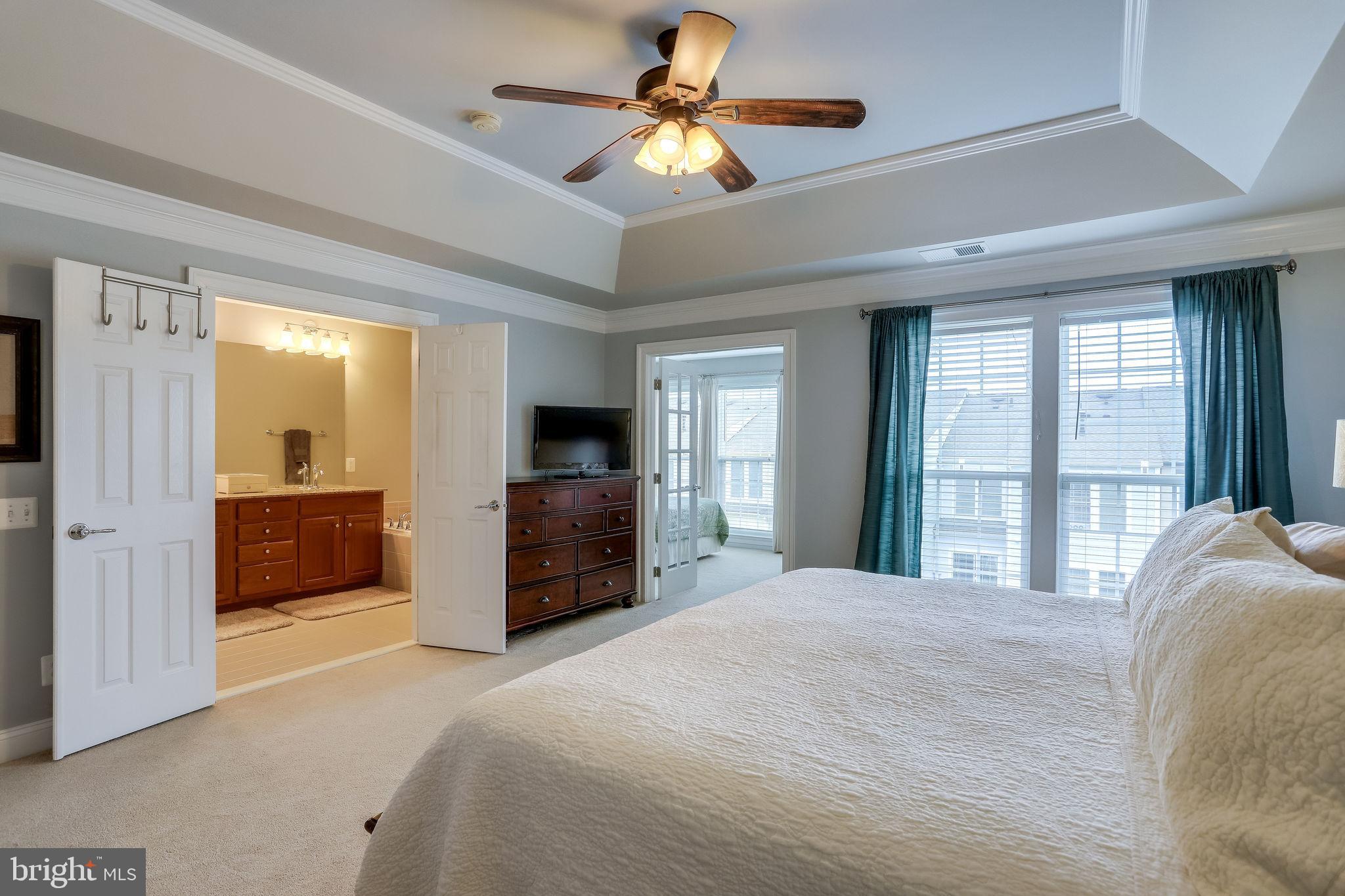 OAKLAWN - Residential