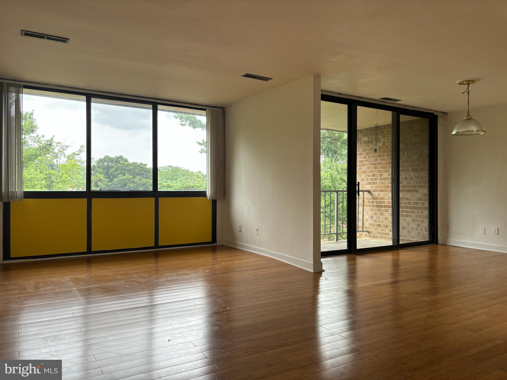 525 N ARMISTEAD STREET N 302