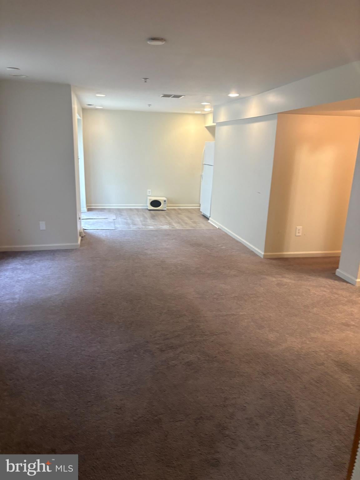 8008 RIVER FIELD COURT