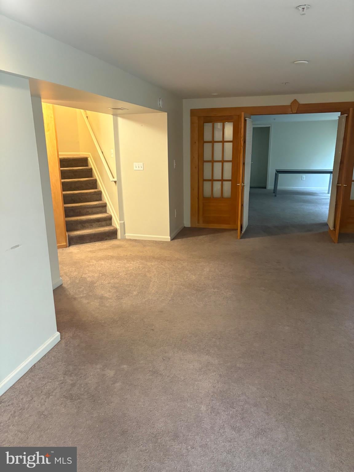 8008 RIVER FIELD COURT