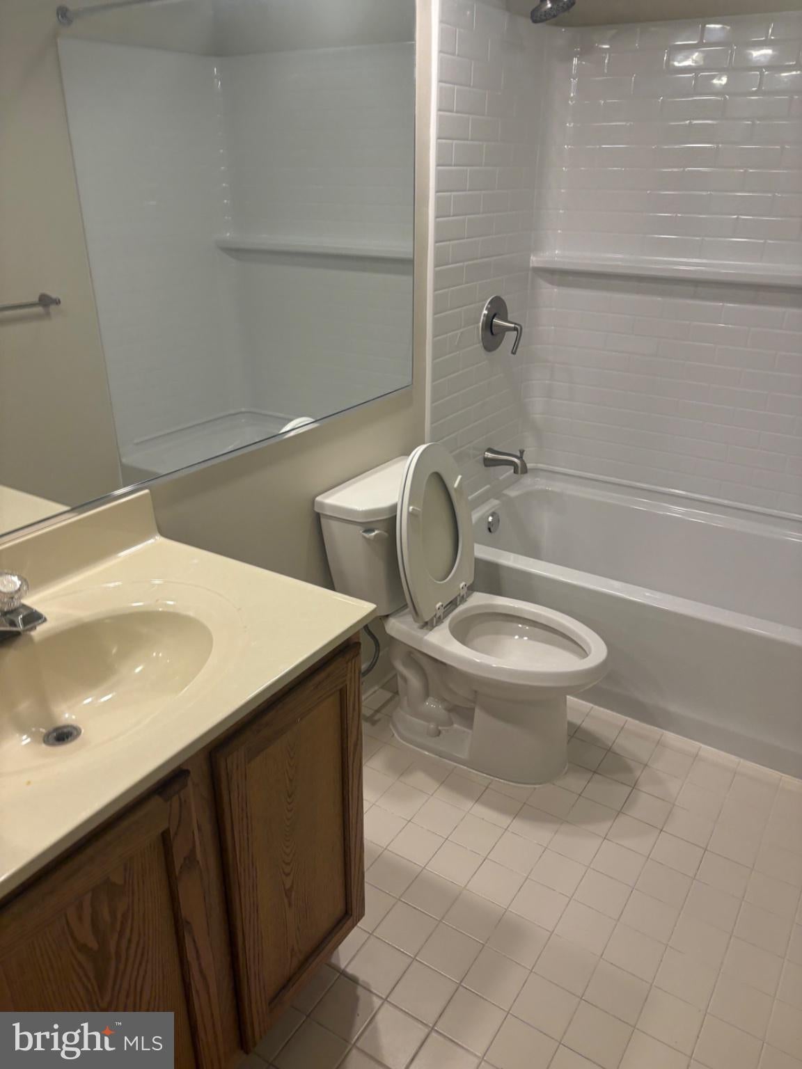 8008 RIVER FIELD COURT