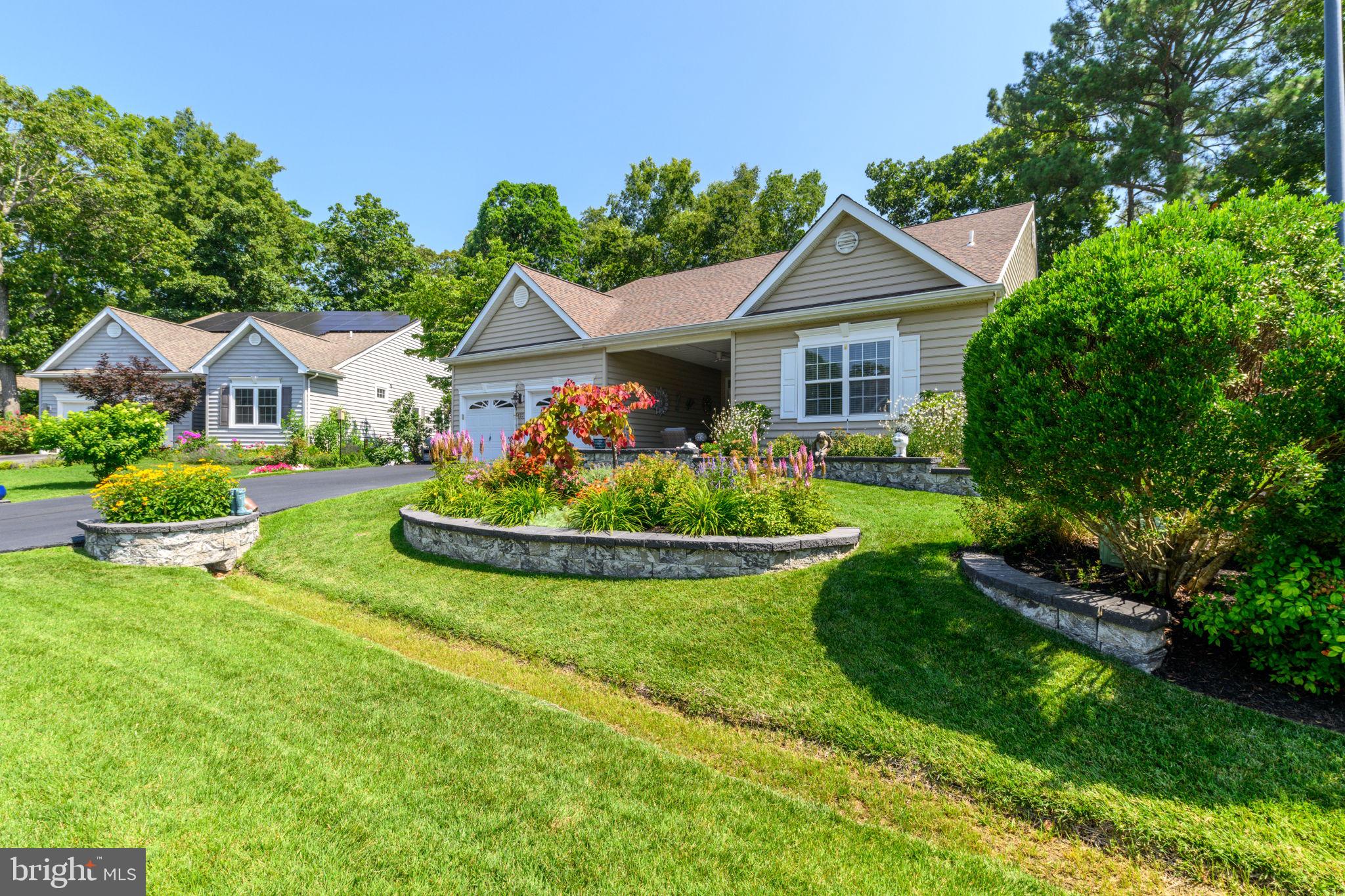 123 BEAVER DAM REACH