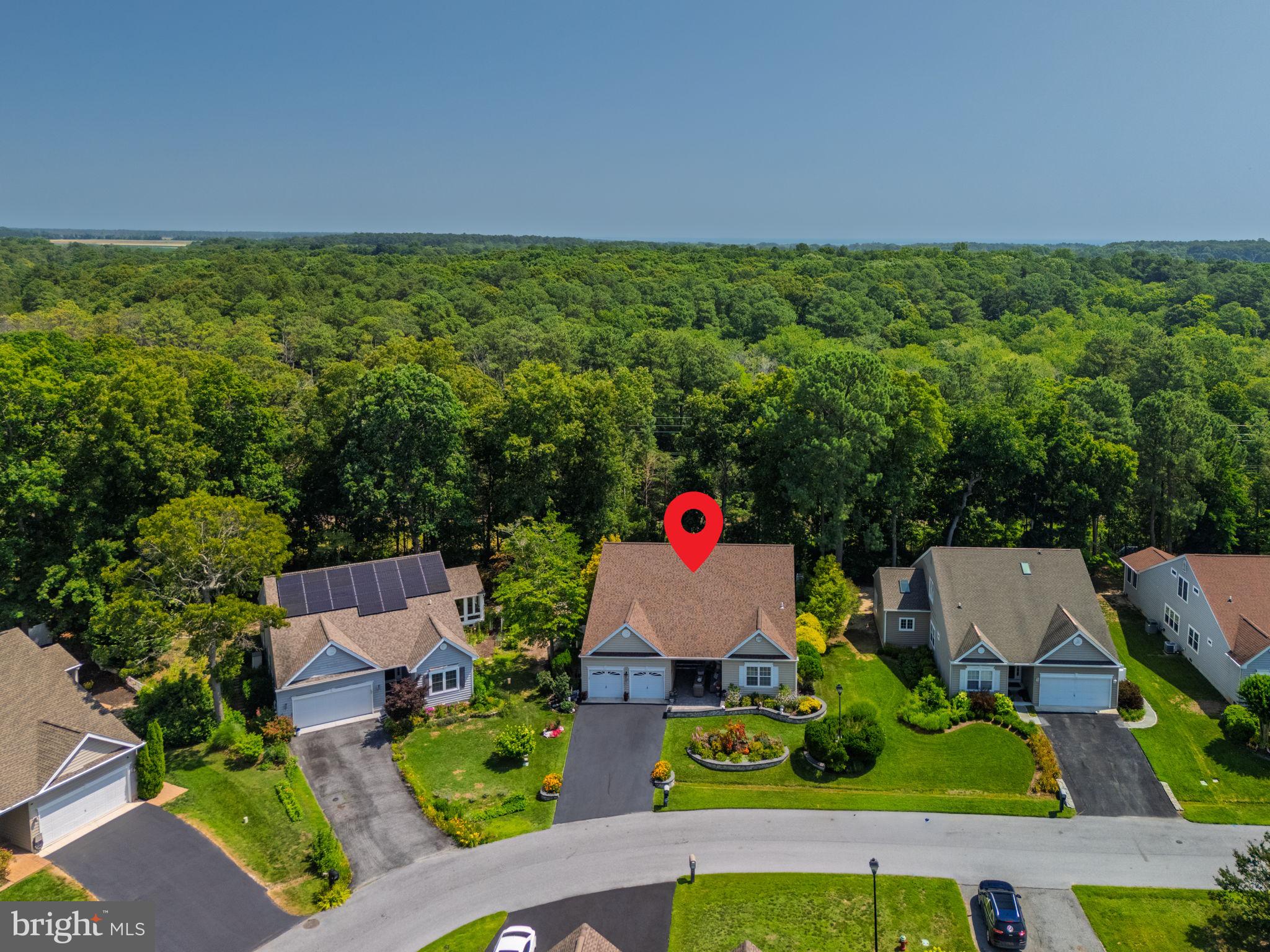 123 BEAVER DAM REACH