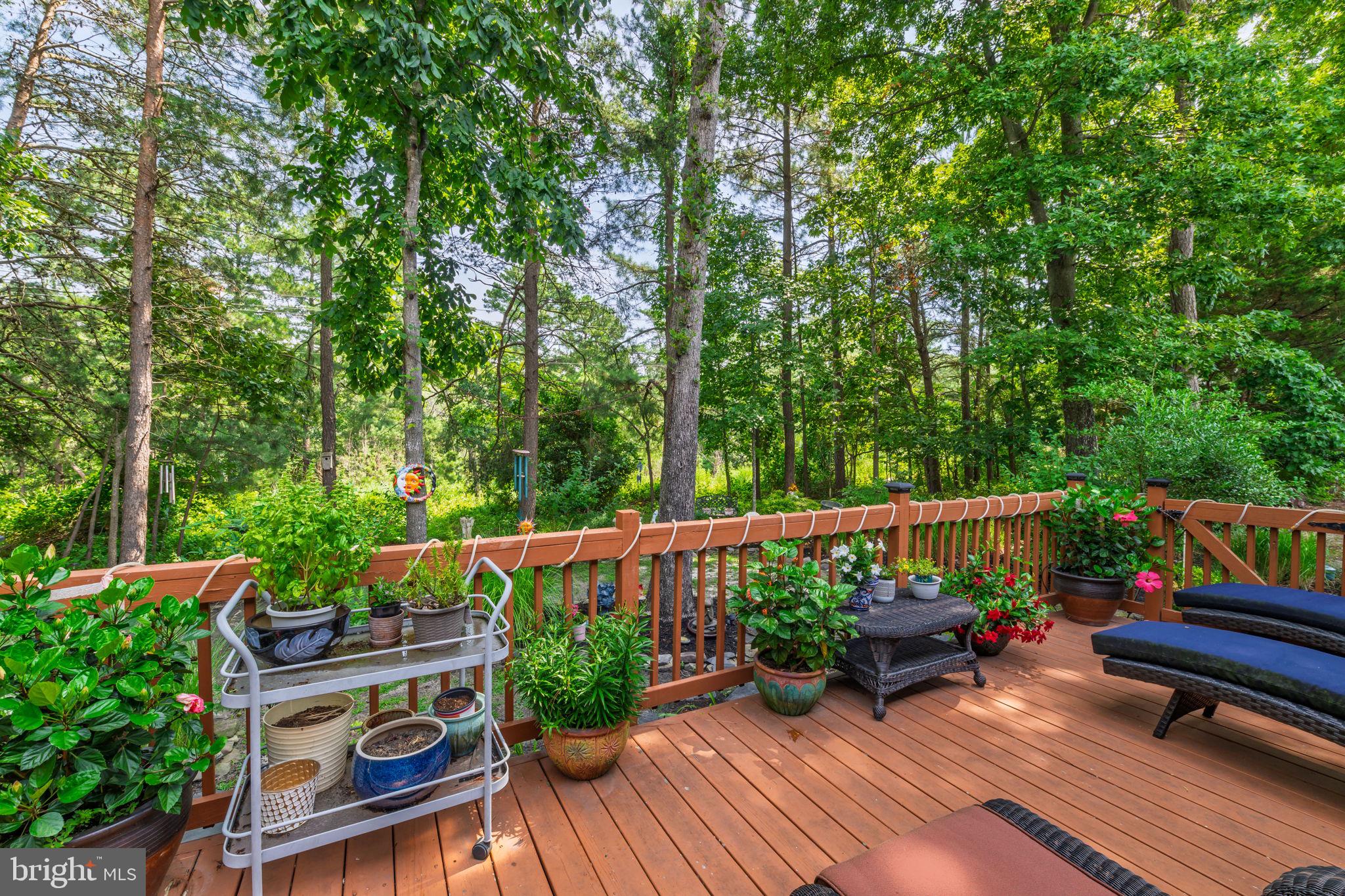 123 BEAVER DAM REACH