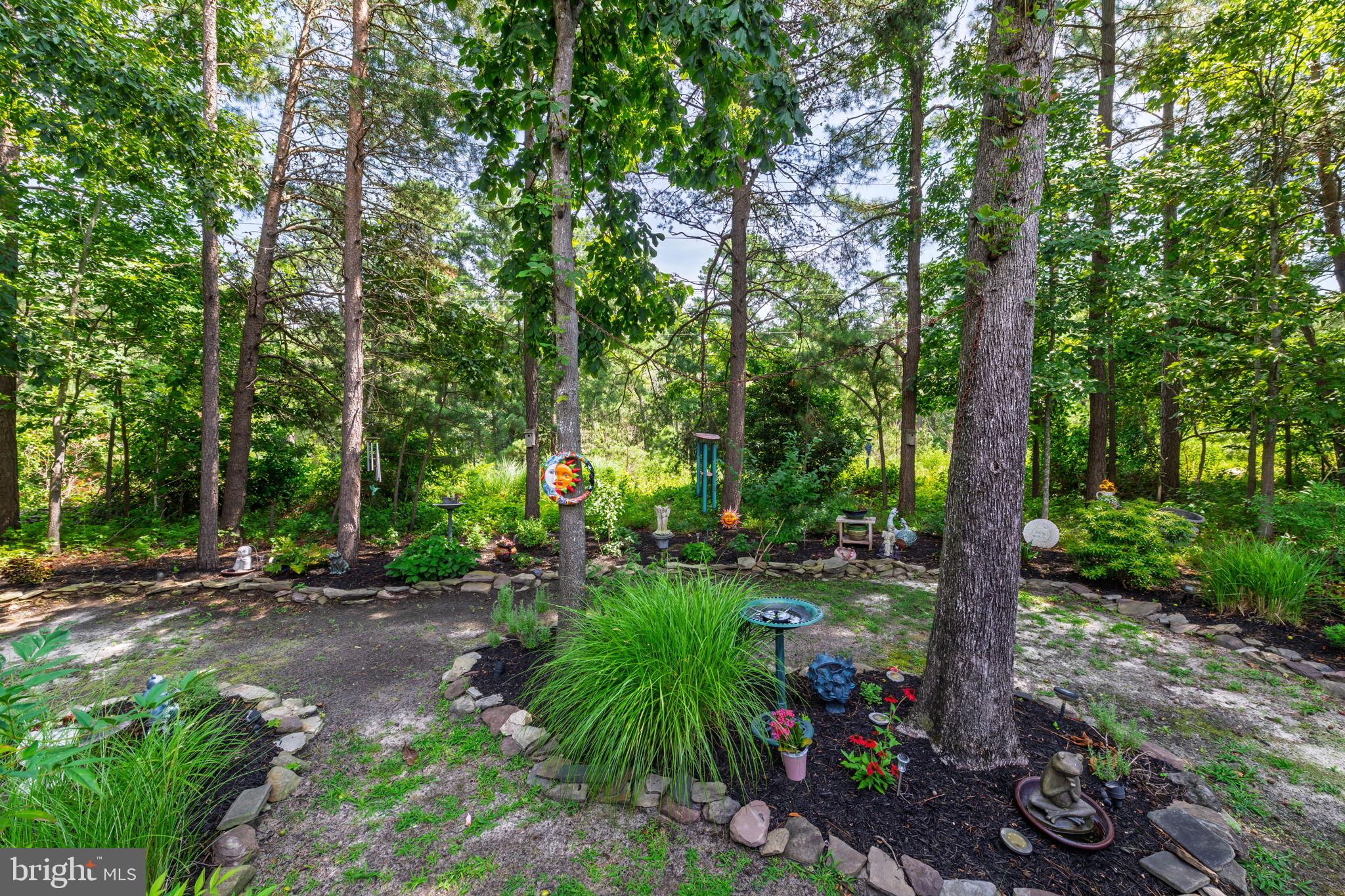 123 BEAVER DAM REACH