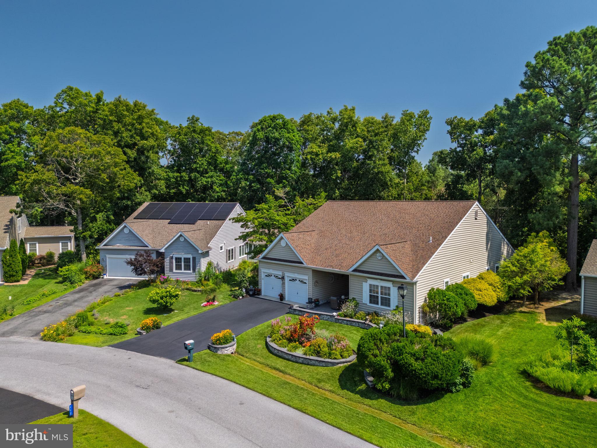 123 BEAVER DAM REACH