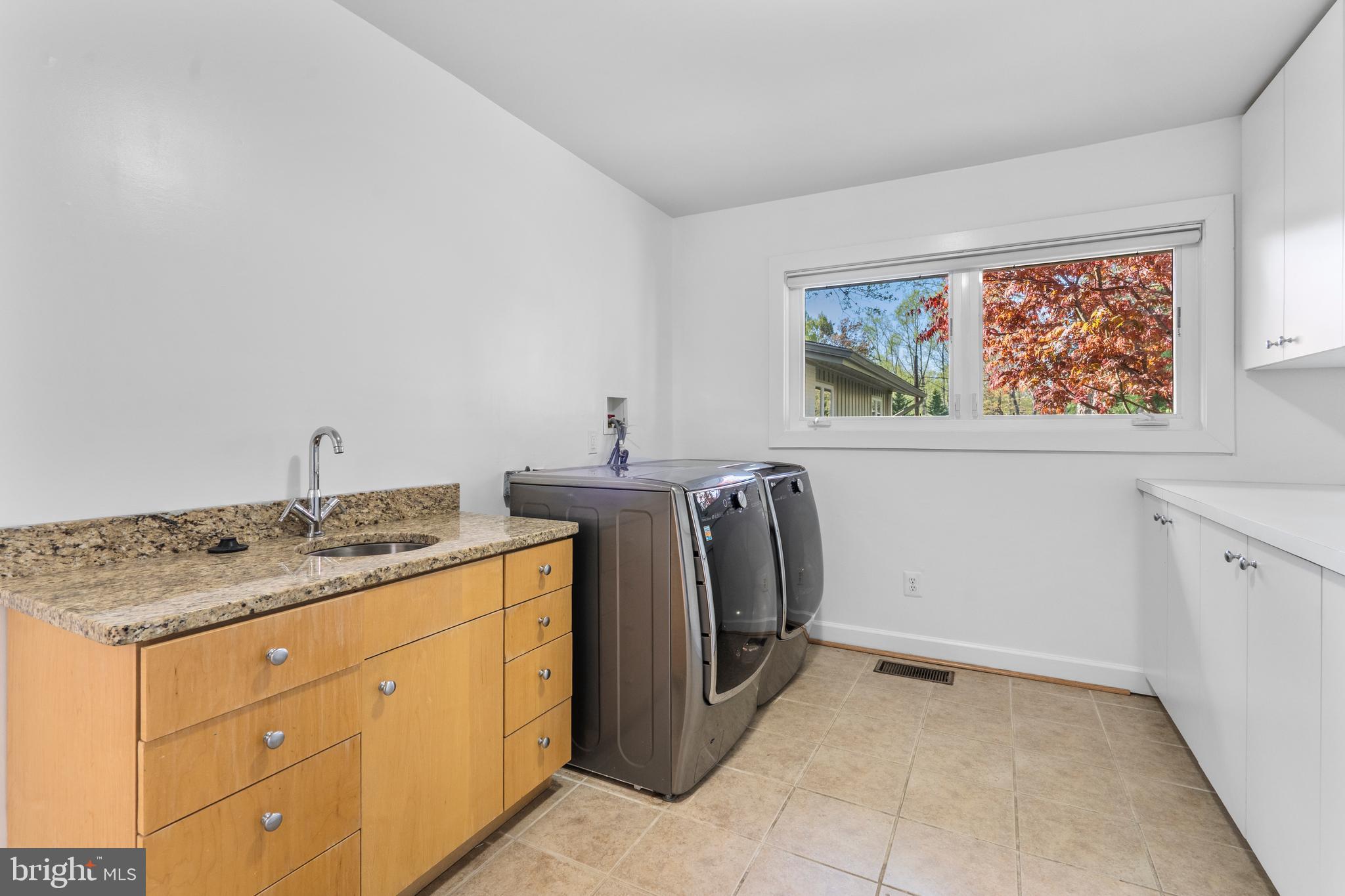 CHESTERBROOK WOODS - Residential