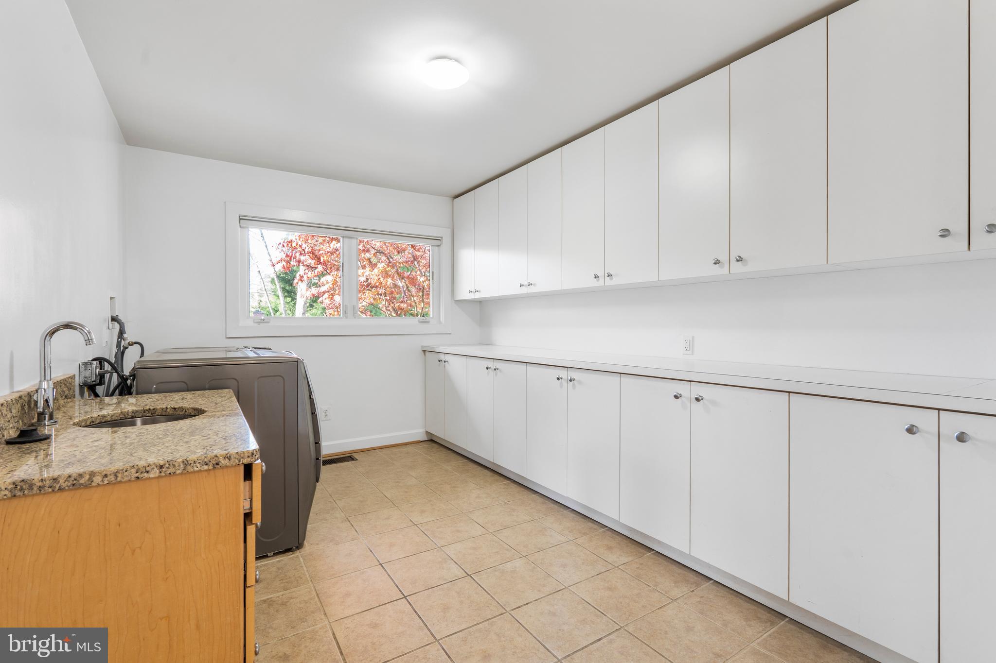 CHESTERBROOK WOODS - Residential