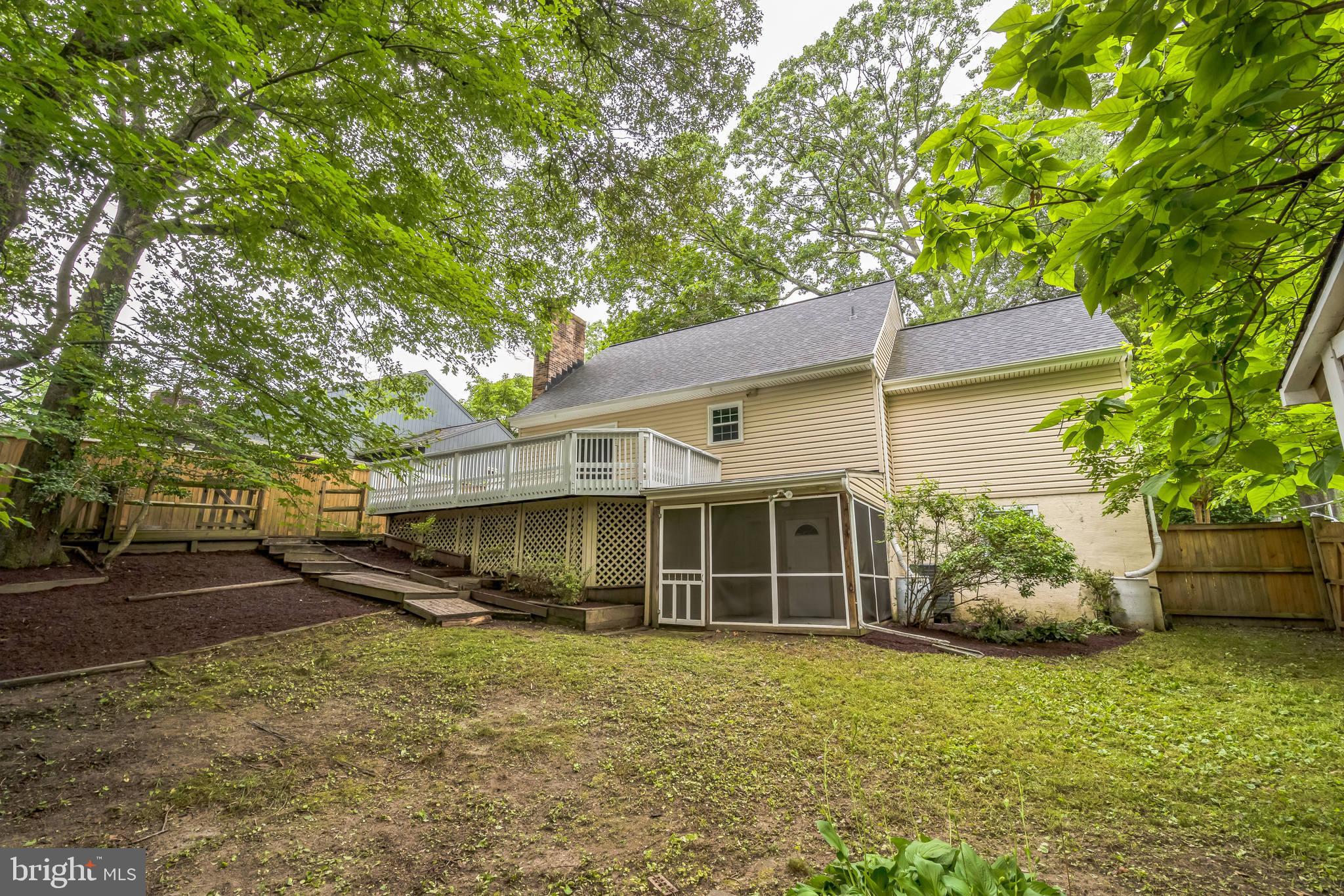 669 DILL ROAD