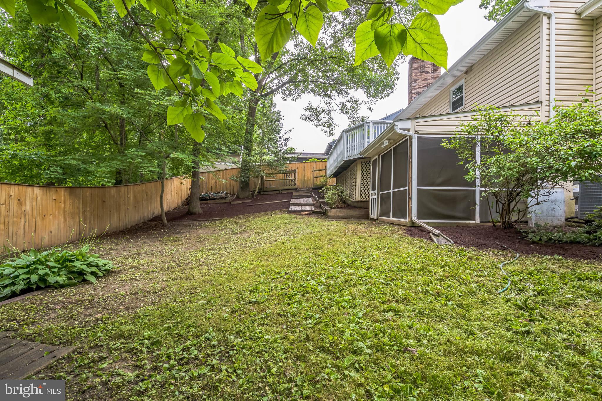 669 DILL ROAD