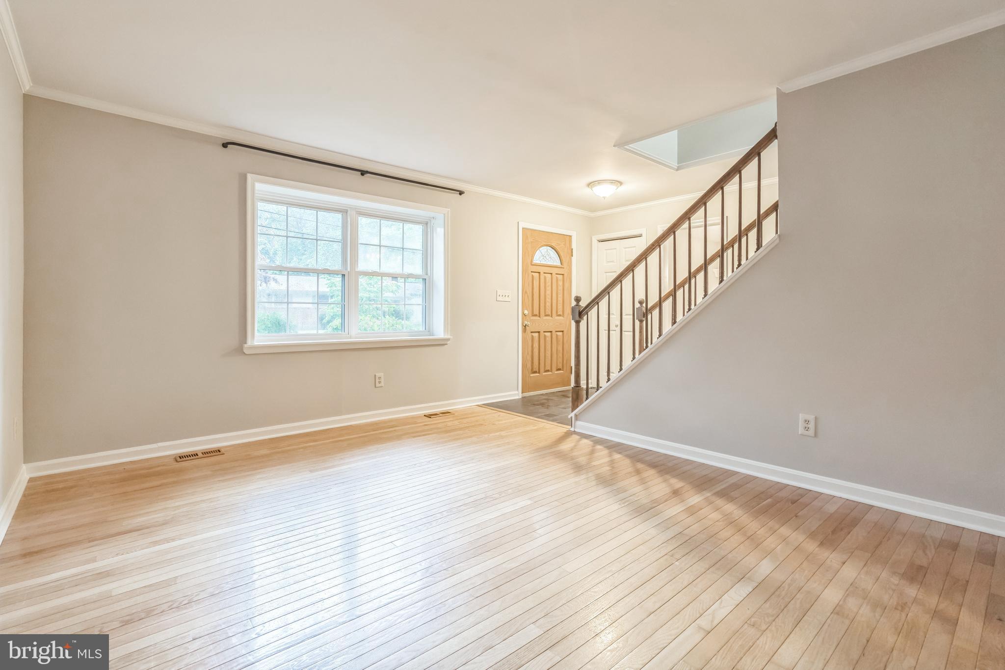 669 DILL ROAD